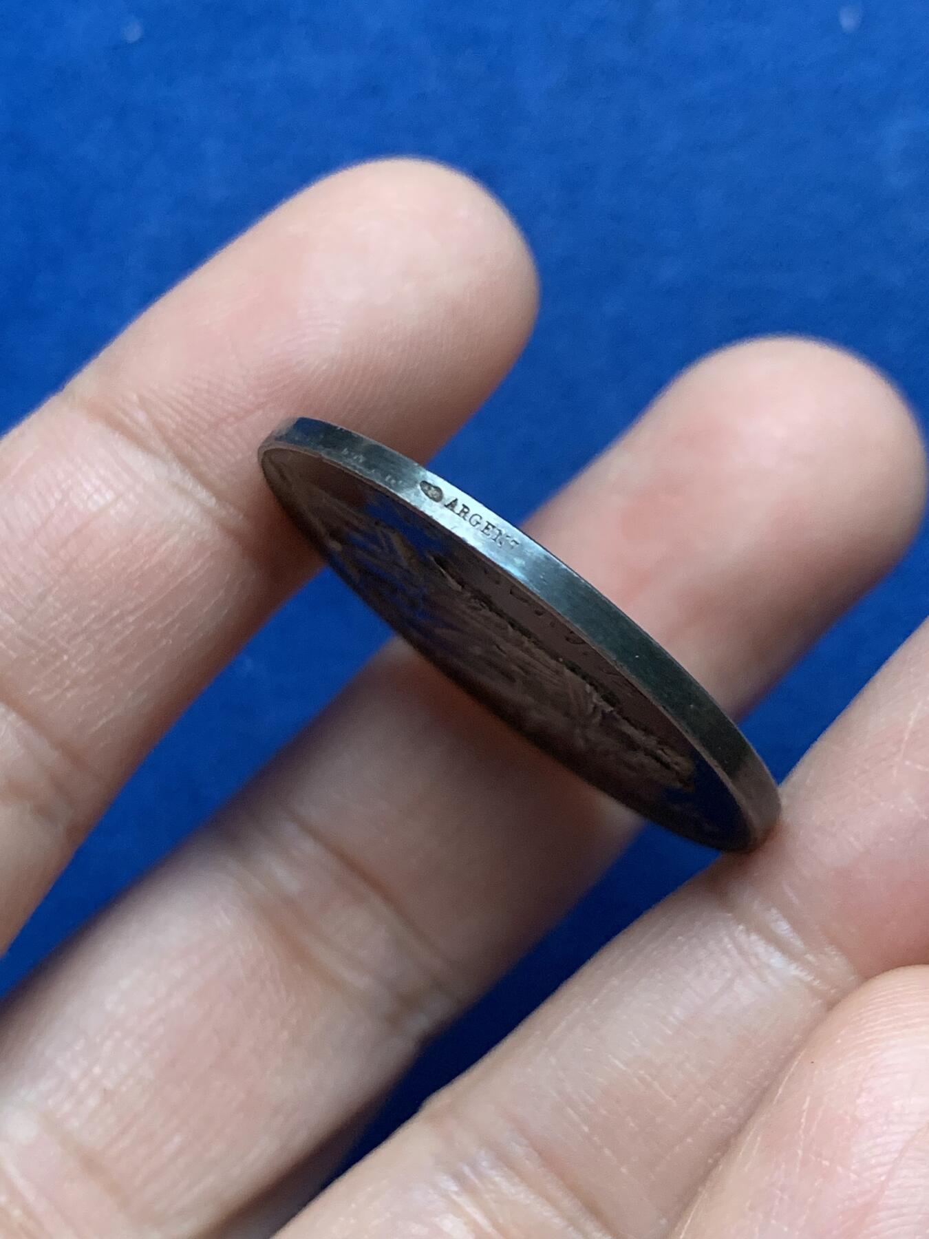 《竞宝斋》第450场 周日，周一，周二  3场连拍 （全场包邮，欢迎送拍）