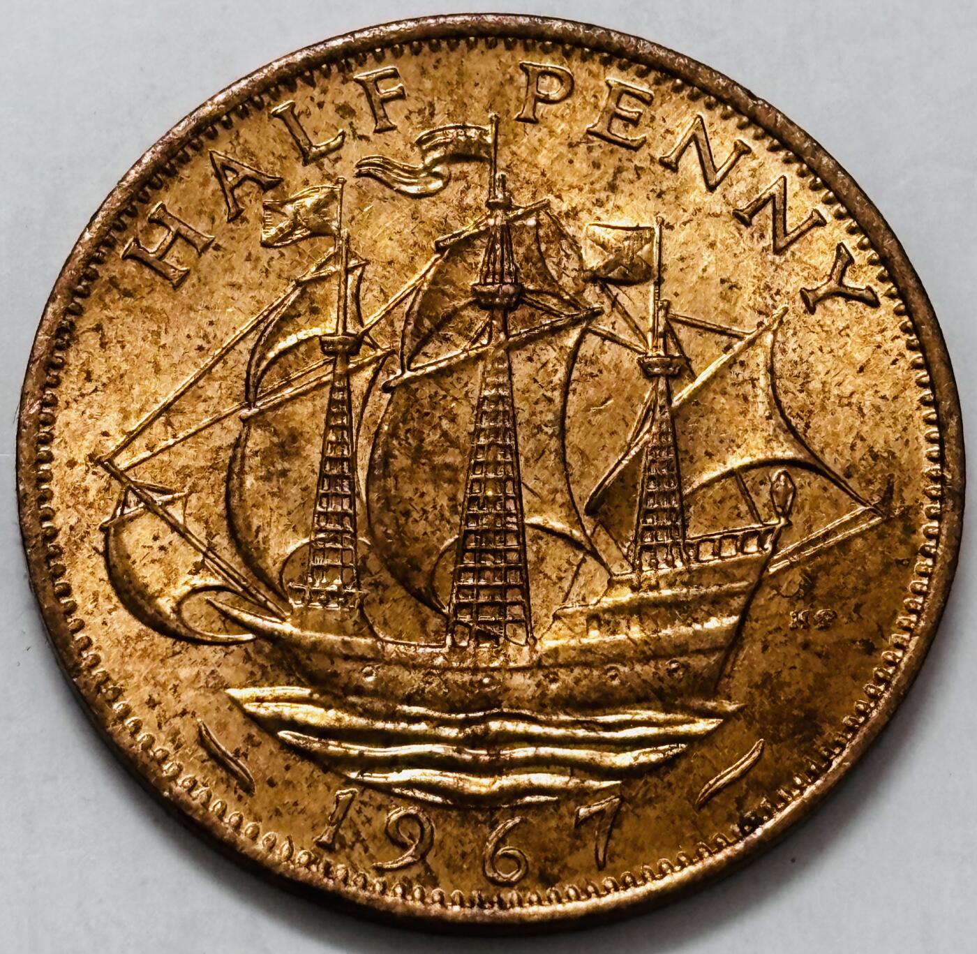 文馨钱币收藏第 286 场，圣诞节专场【 长期接收代拍品低至 0 佣金】