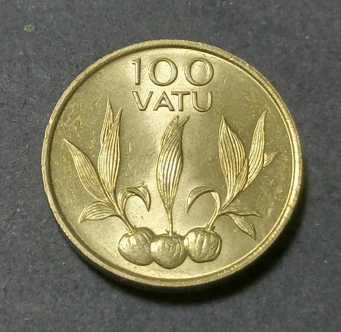 【游宝包邮场】蛇年第101期 世界各国纪念币