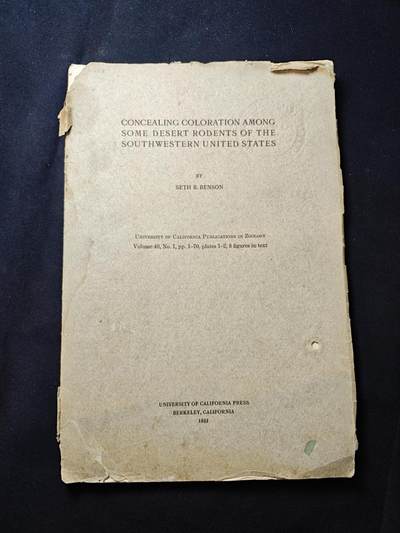 罗岚⭐爱藏⭐甄选专拍第二场-分享拍场赚佣（实体店在建中···） - 《美国调和外国公众舆论》公共信息委员会华盛顿特区1918年出版  研究第一次世界大战时期美国公共外交史、现代宣传学起源以及政府如何影响舆论的珍贵一手史料。