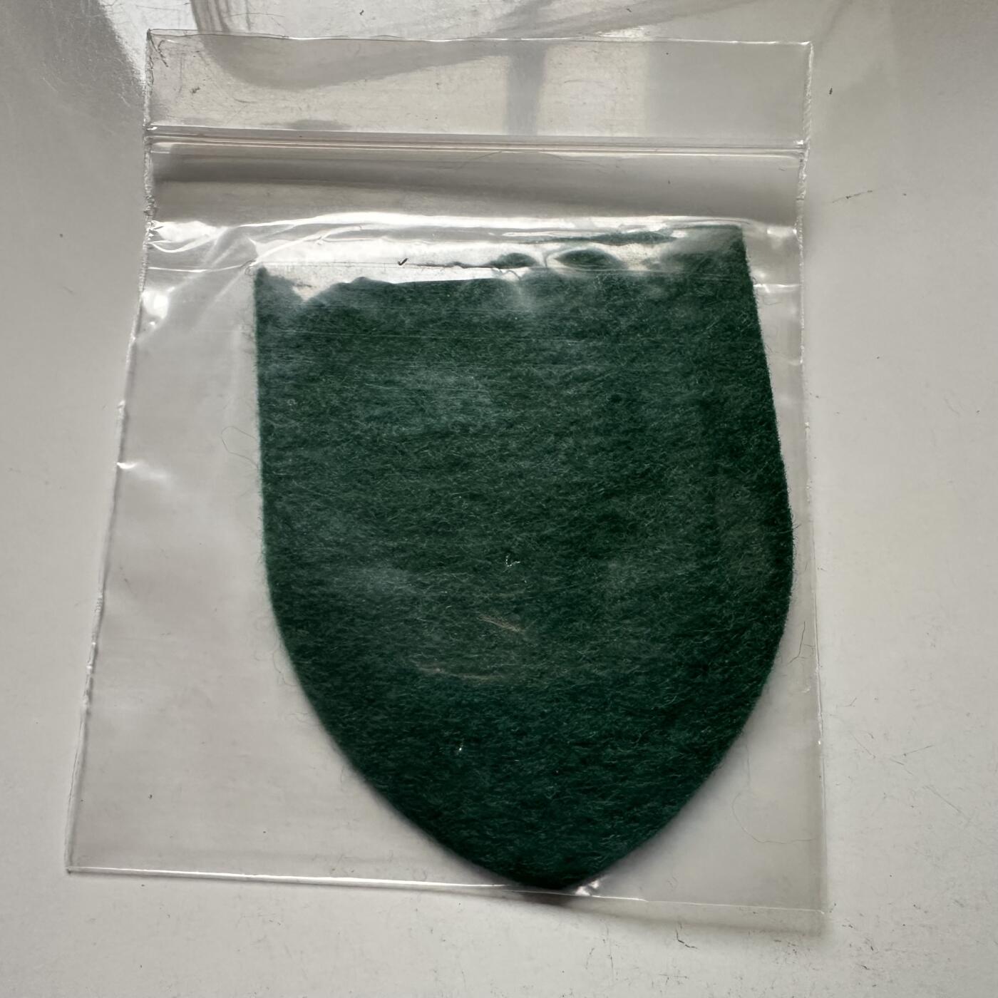 🌹外币初藏🌹🐯2025年第144场  每周二四六晚8️⃣点 接代拍 欧洲元素机绣补丁—2