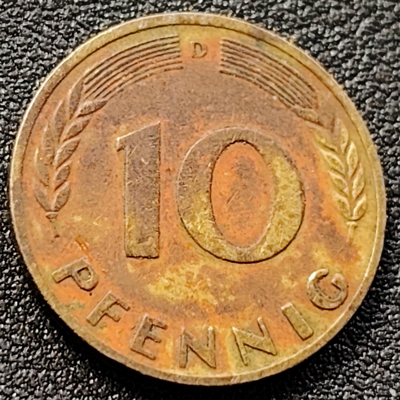 泉币菌-第152场-精品福利场 。