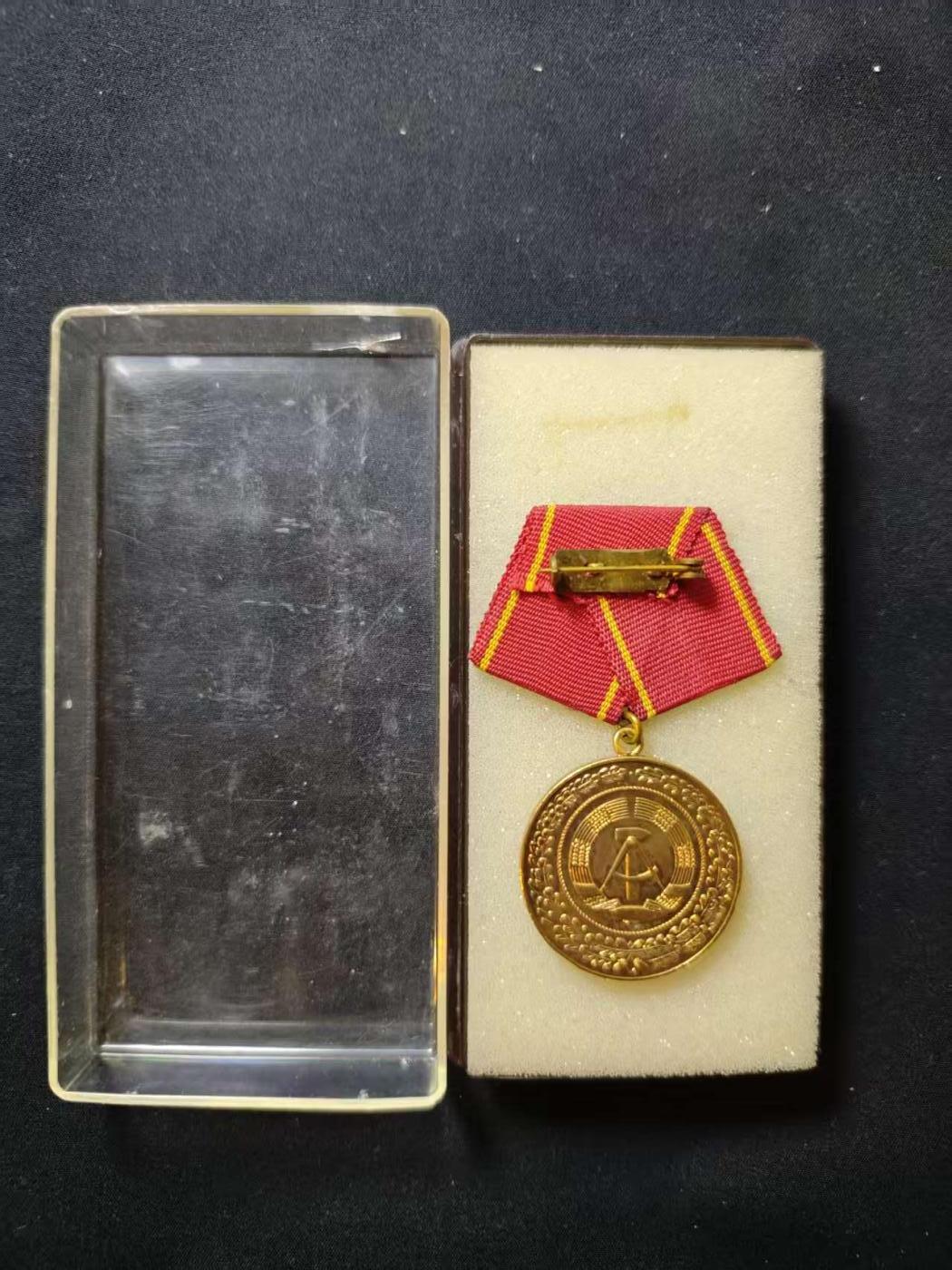 罗岚⭐爱藏⭐甄选专拍第二场-分享拍场赚佣（实体店在建中···）