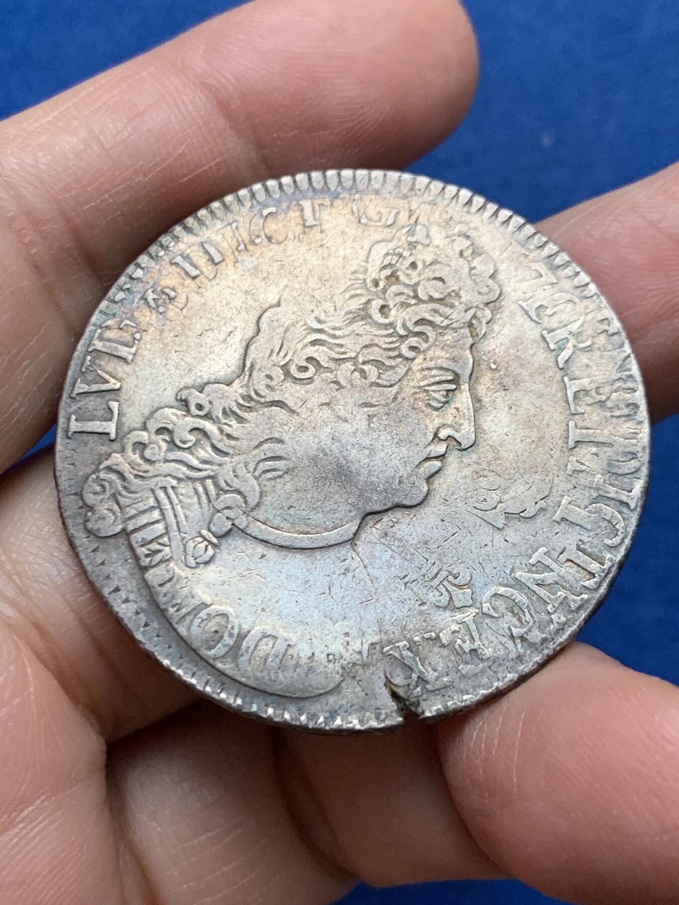 《竞宝斋》第450场 周日，周一，周二  3场连拍 （全场包邮，欢迎送拍）