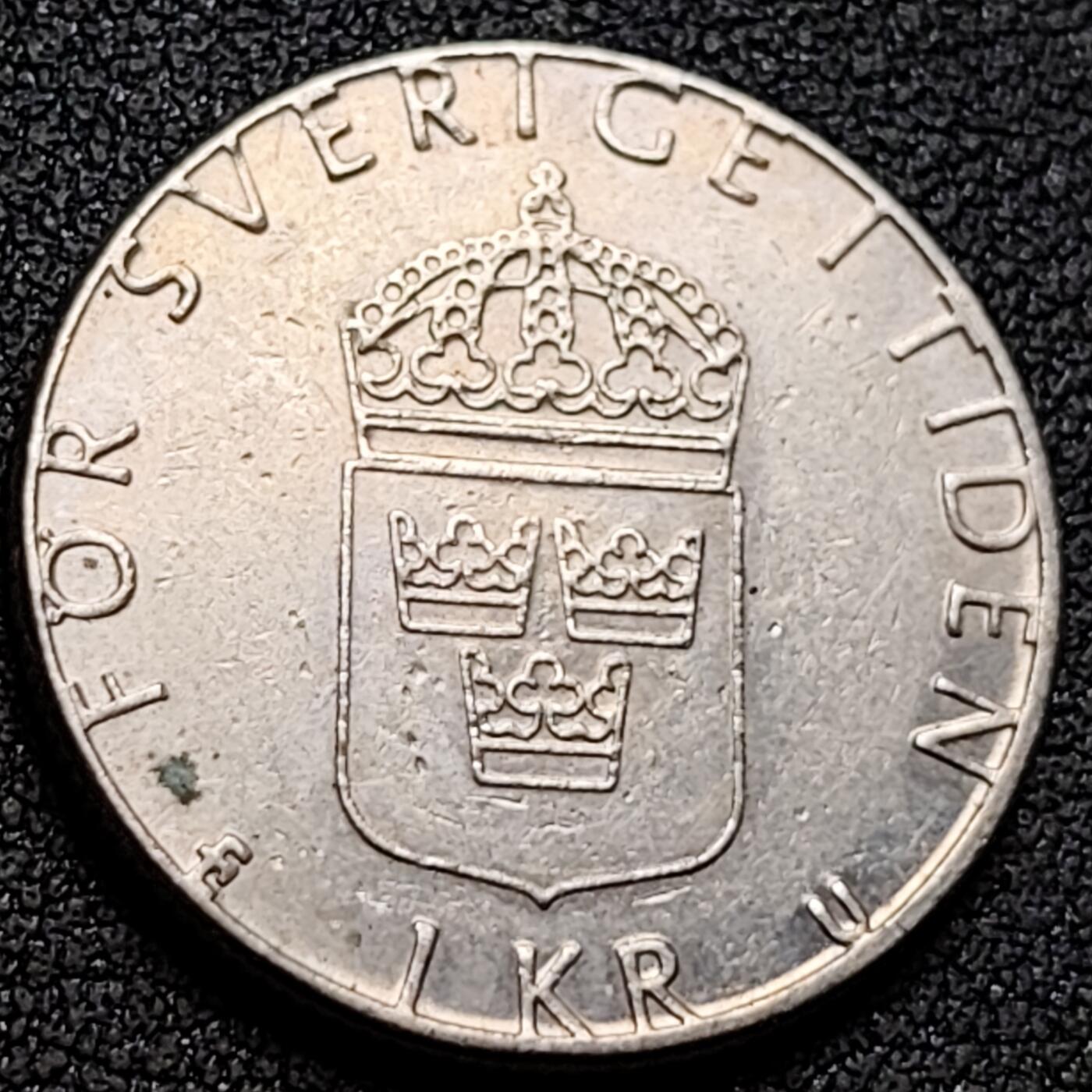 泉币菌-第152场-精品福利场 。