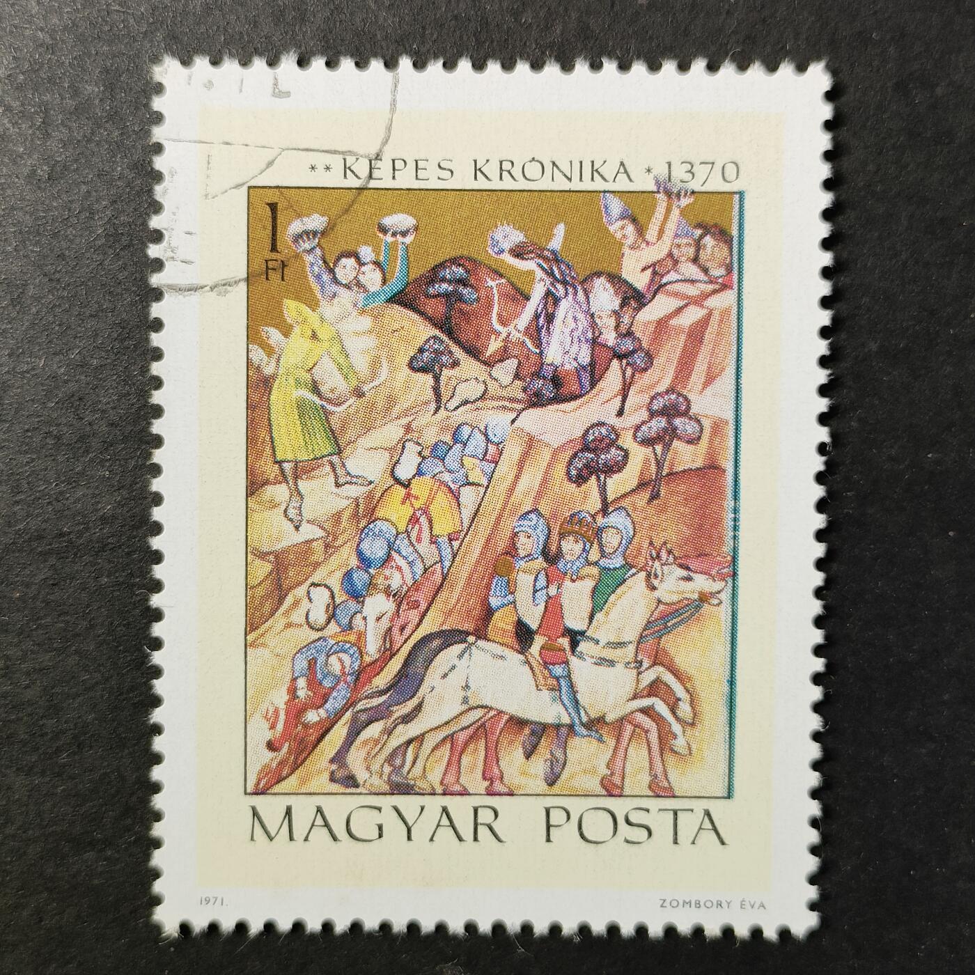 嘉禾收藏    【第416期】            无佣金、可寄存、满30元包邮