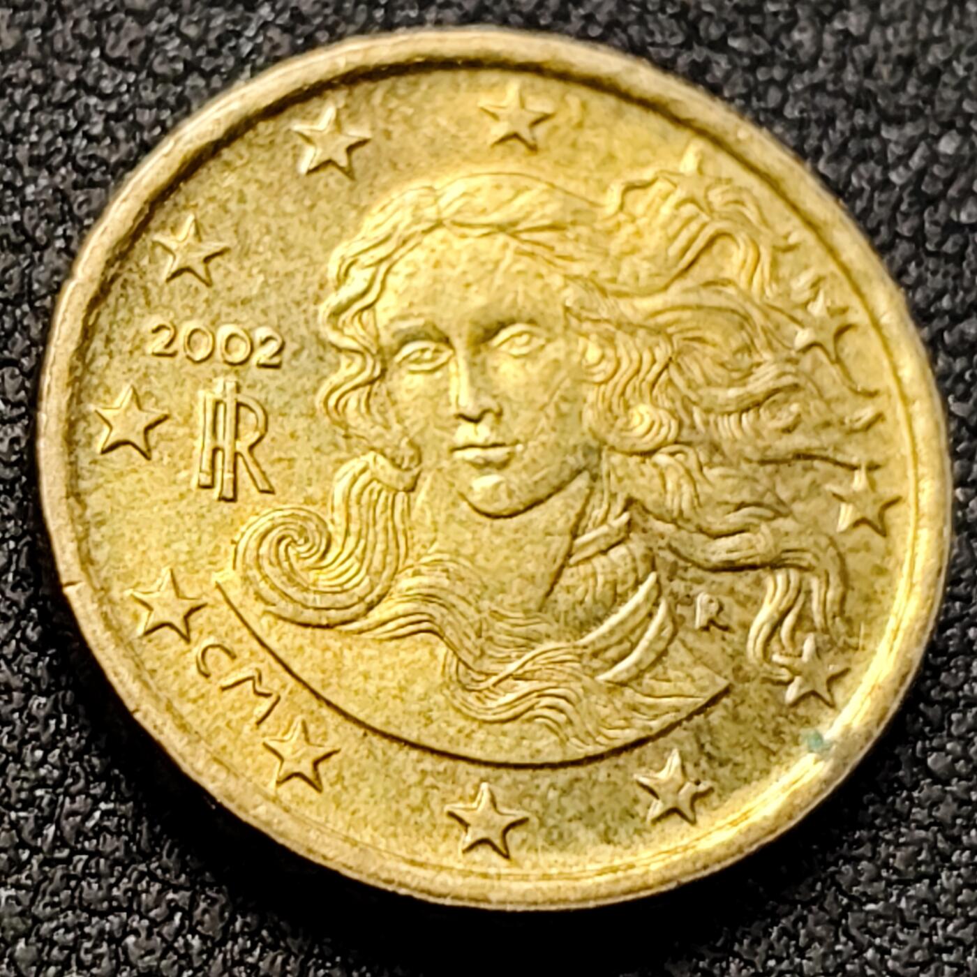 泉币菌-第152场-精品福利场 。