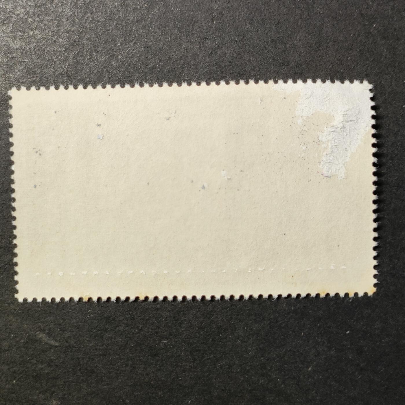 嘉禾收藏    【第415期】            无佣金、可寄存、满30元包邮 名画邮票