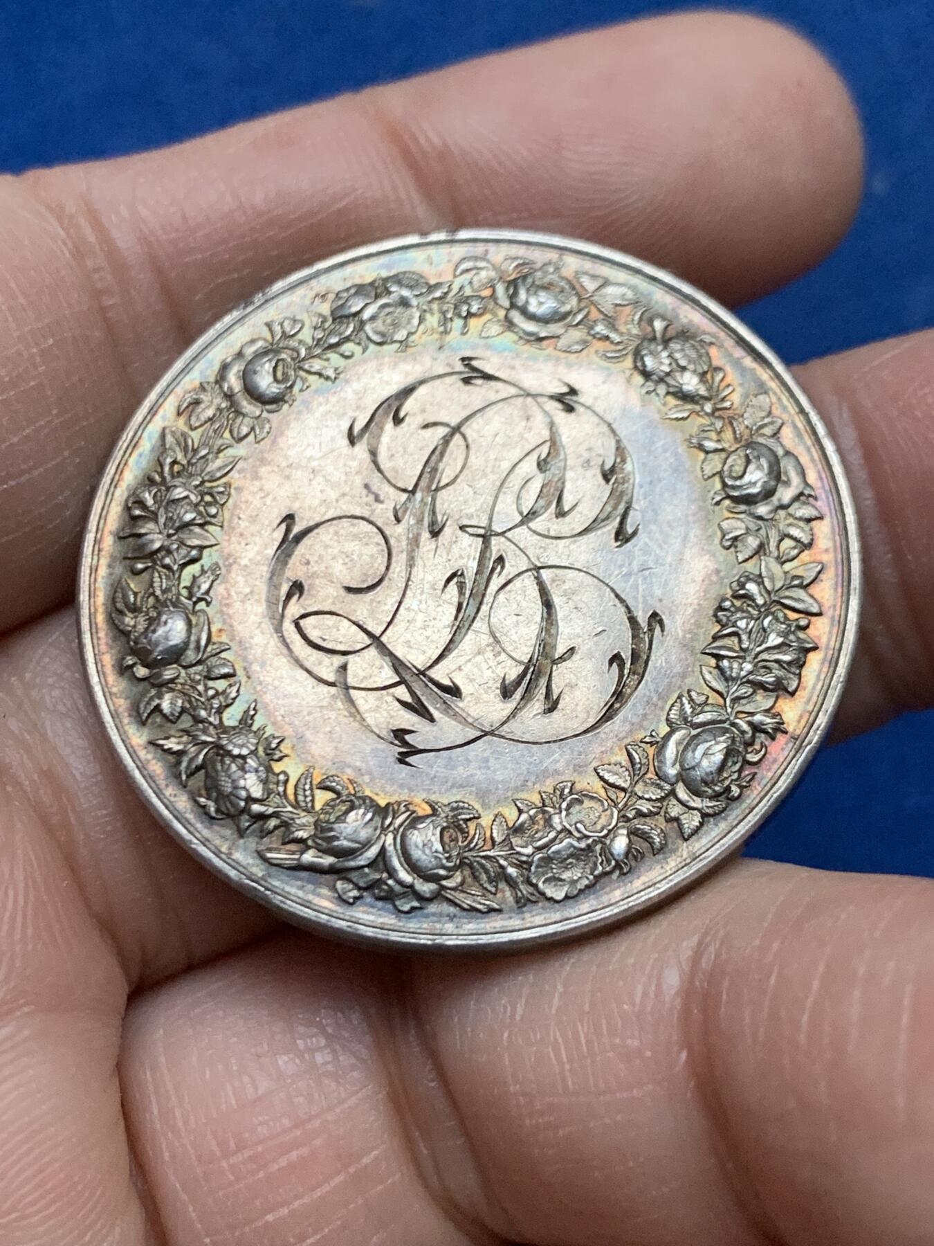 《竞宝斋》第450场 周日，周一，周二  3场连拍 （全场包邮，欢迎送拍）