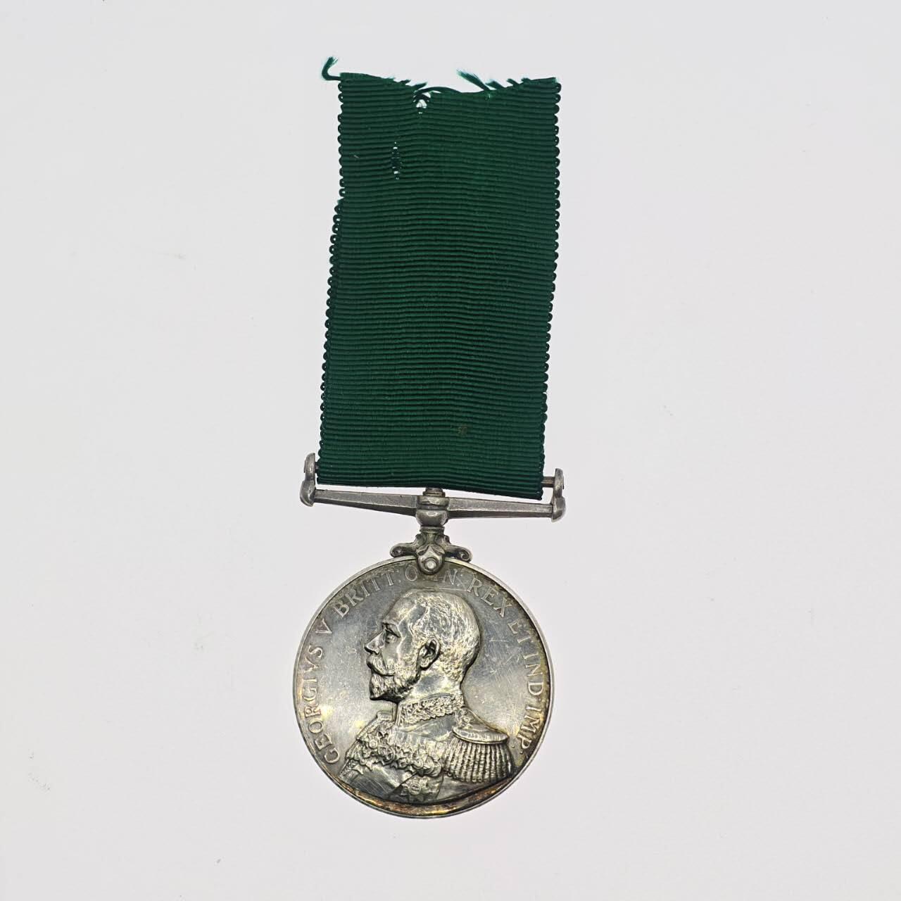 勋章奖章交易所2025年12月28拍卖