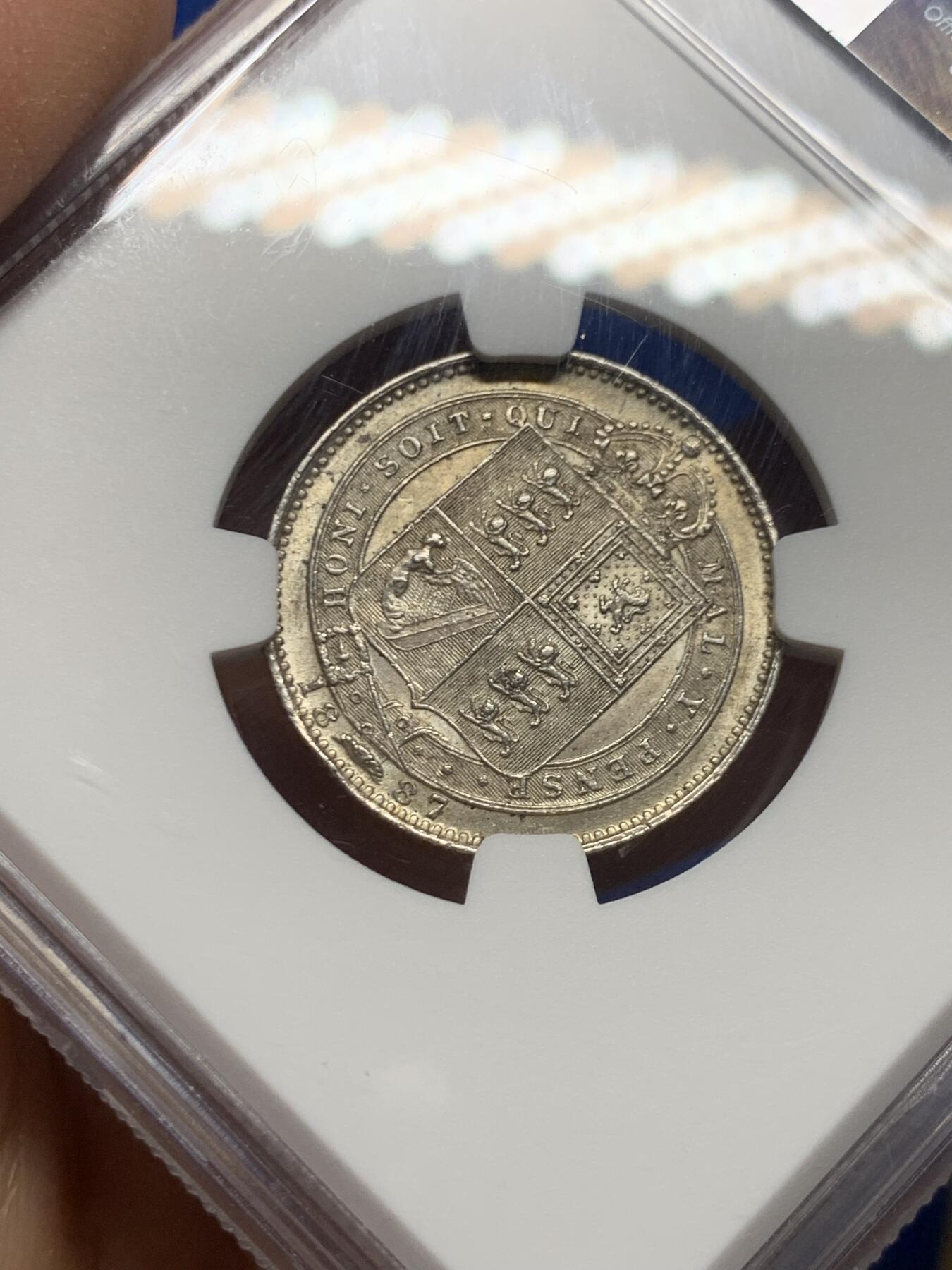 《竞宝斋》第450场 周日，周一，周二  3场连拍 （全场包邮，欢迎送拍）