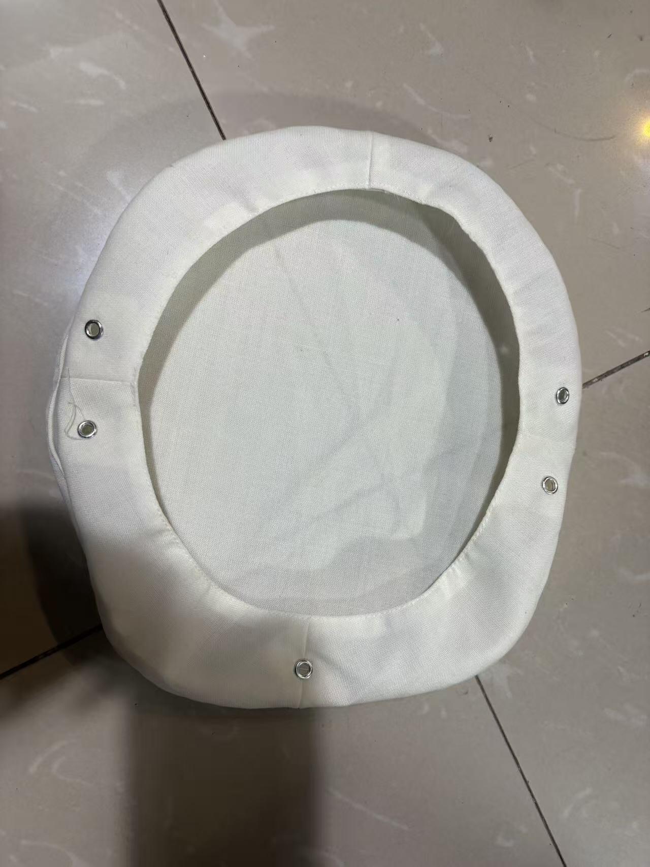 罗岚⭐爱藏⭐甄选专拍第二场-分享拍场赚佣（实体店在建中···） su-M85式三号白帽罩