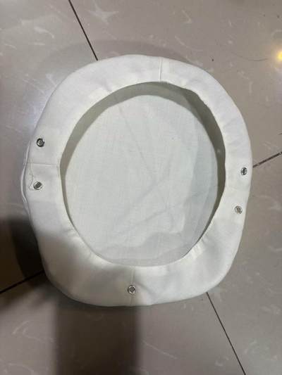 罗岚⭐爱藏⭐甄选专拍第二场-分享拍场赚佣（实体店在建中···） - su-M85式三号白帽罩