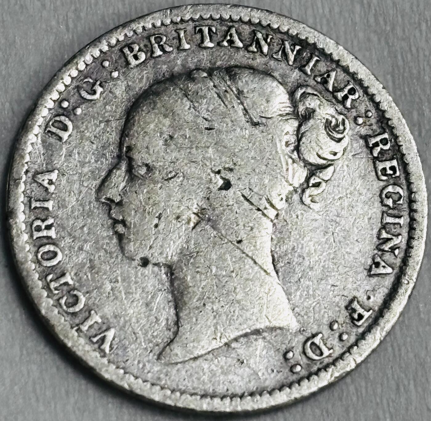 文馨钱币收藏第 286 场，圣诞节专场【 长期接收代拍品低至 0 佣金】