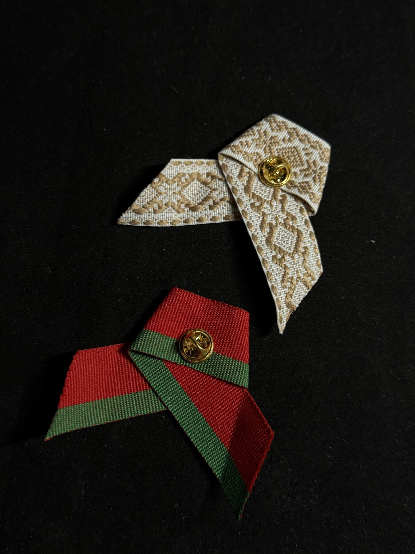 欢庆元旦！戎马世界章牌大赏第109期元旦大拍 白俄罗斯卫国战争胜利日游行丝带