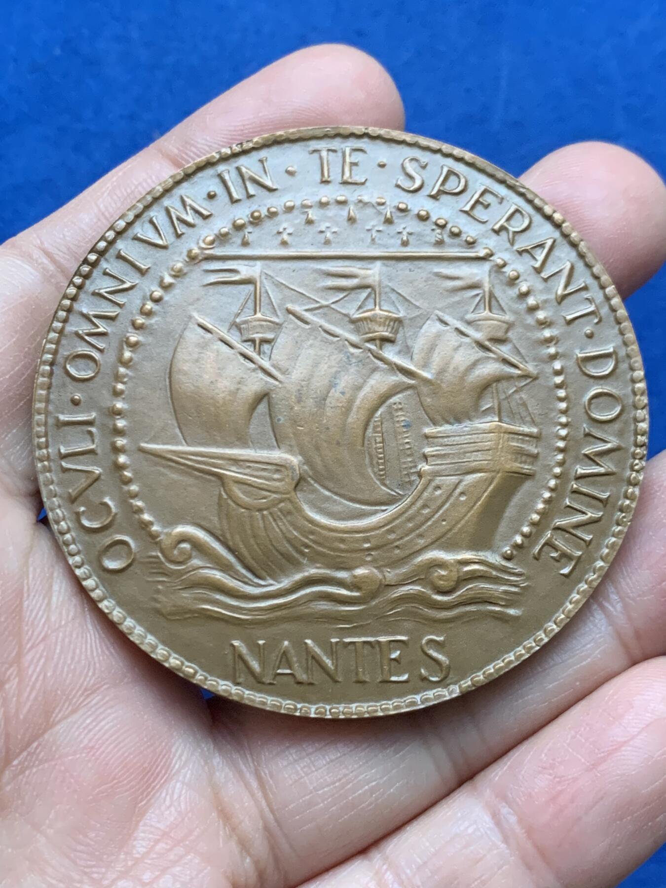 《竞宝斋》第450场 周日，周一，周二  3场连拍 （全场包邮，欢迎送拍）