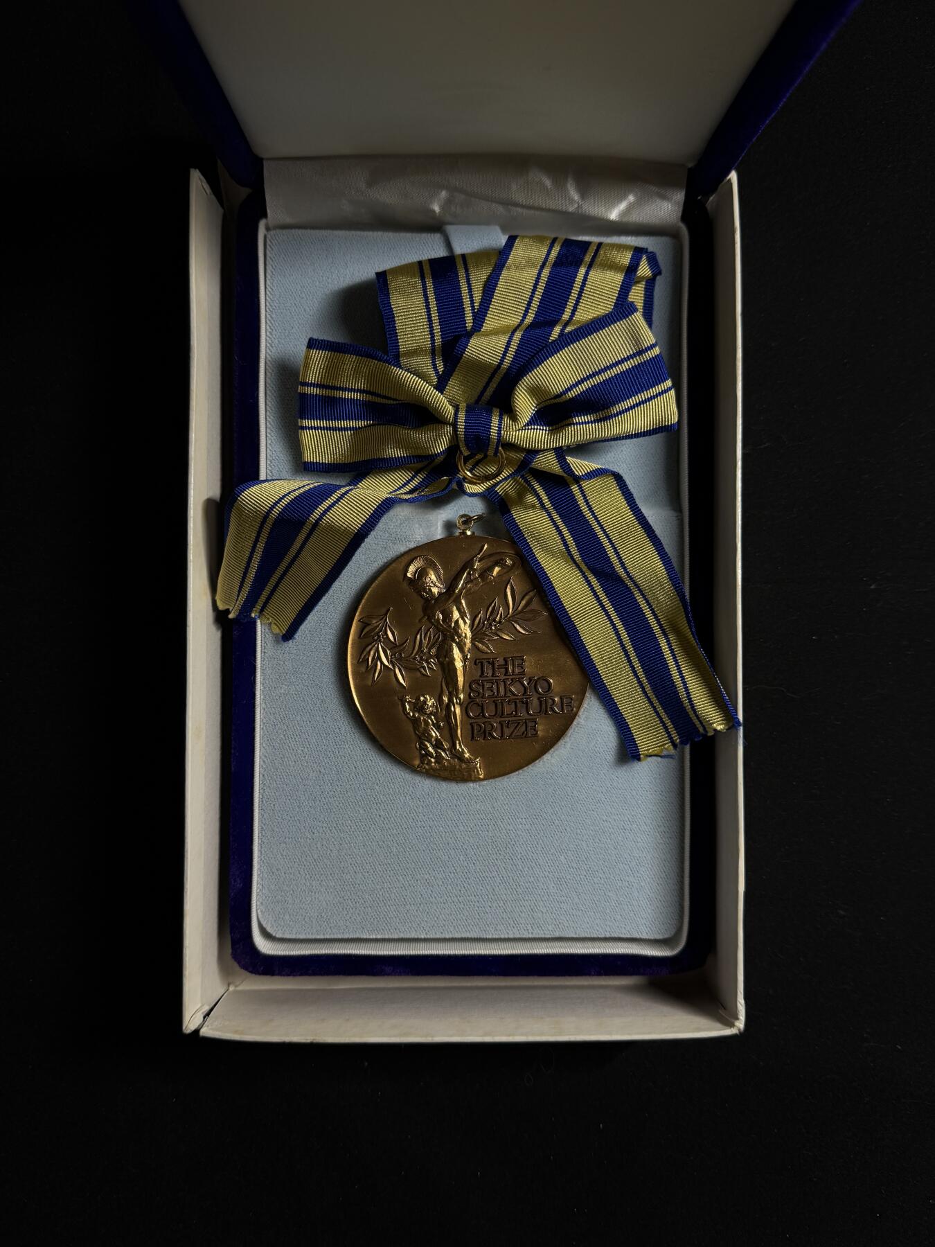 欢庆元旦！戎马世界章牌大赏第109期元旦大拍