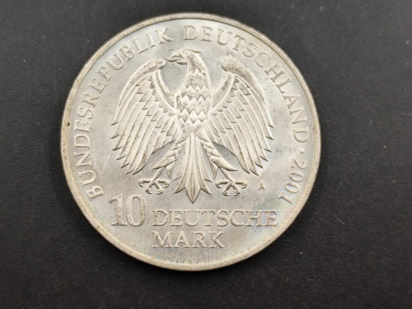 12月20日徽章钱币专场