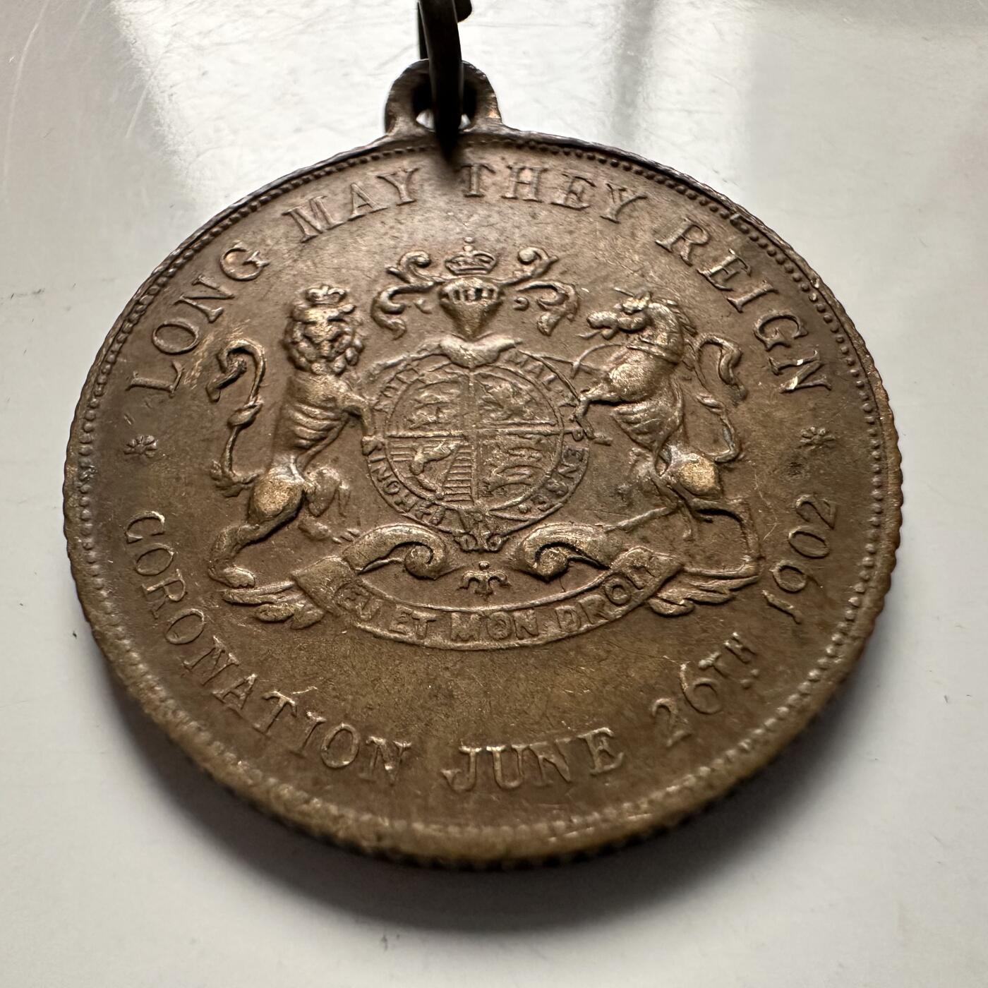 🌹外币初藏🌹🐯2025年第144场  每周二四六晚8️⃣点 接代拍