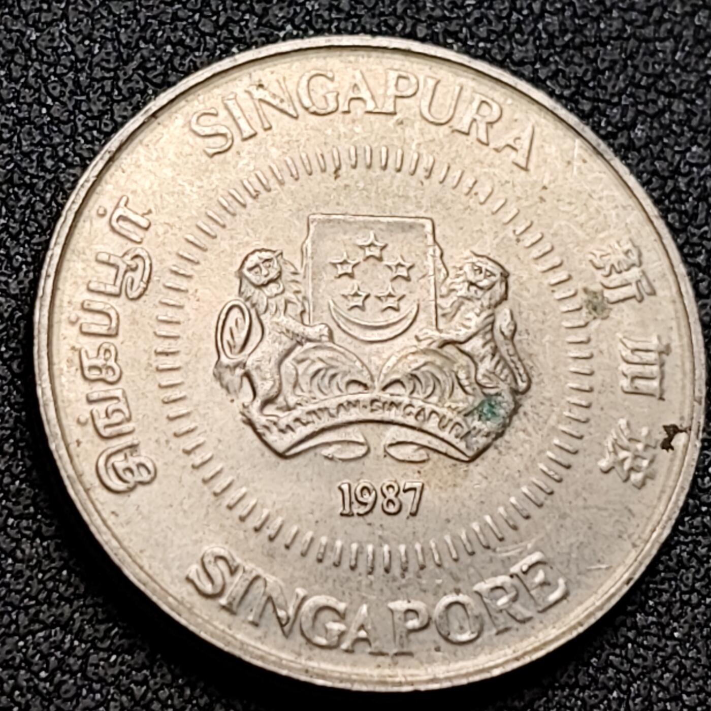 泉币菌-第152场-精品福利场 。