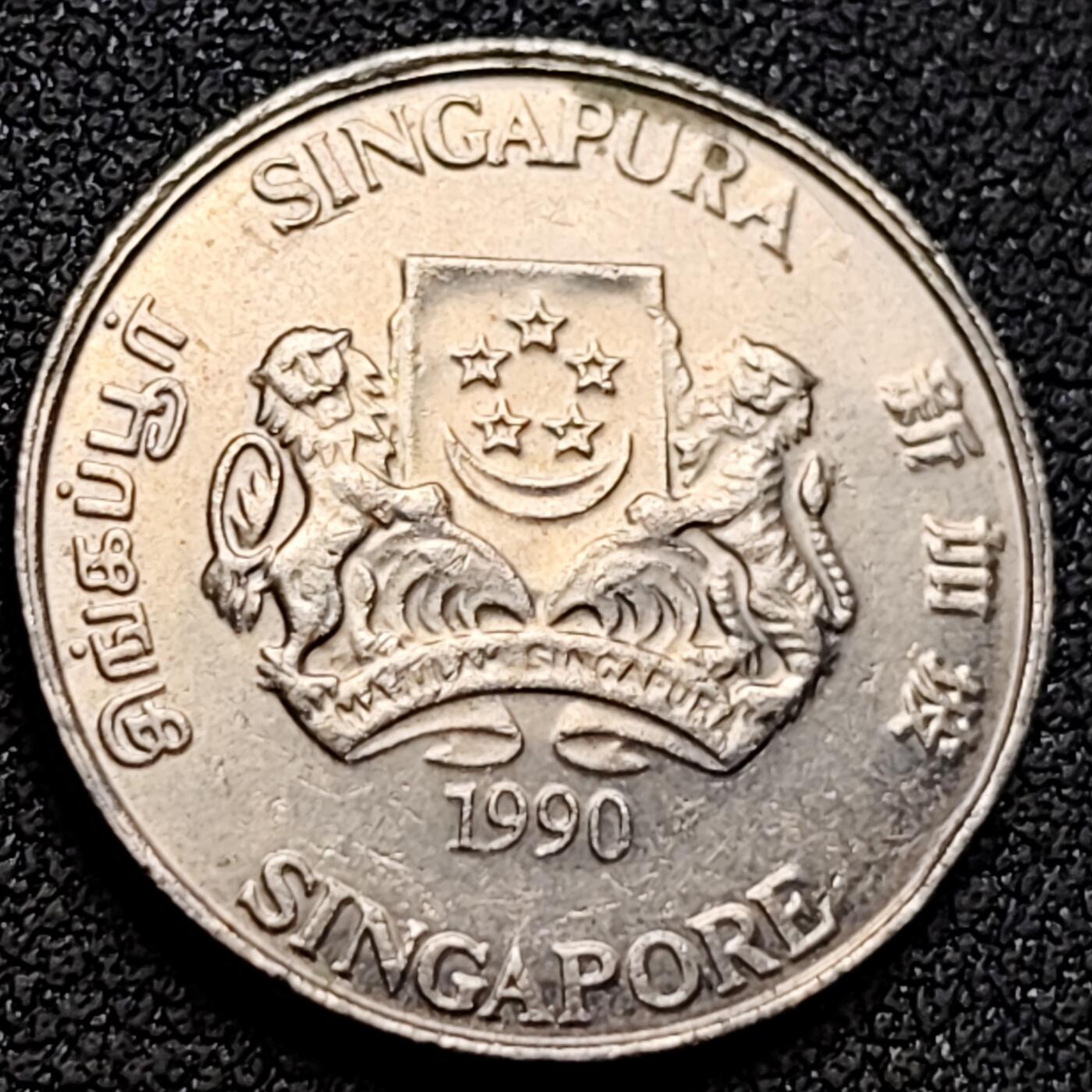 泉币菌-第152场-精品福利场 。