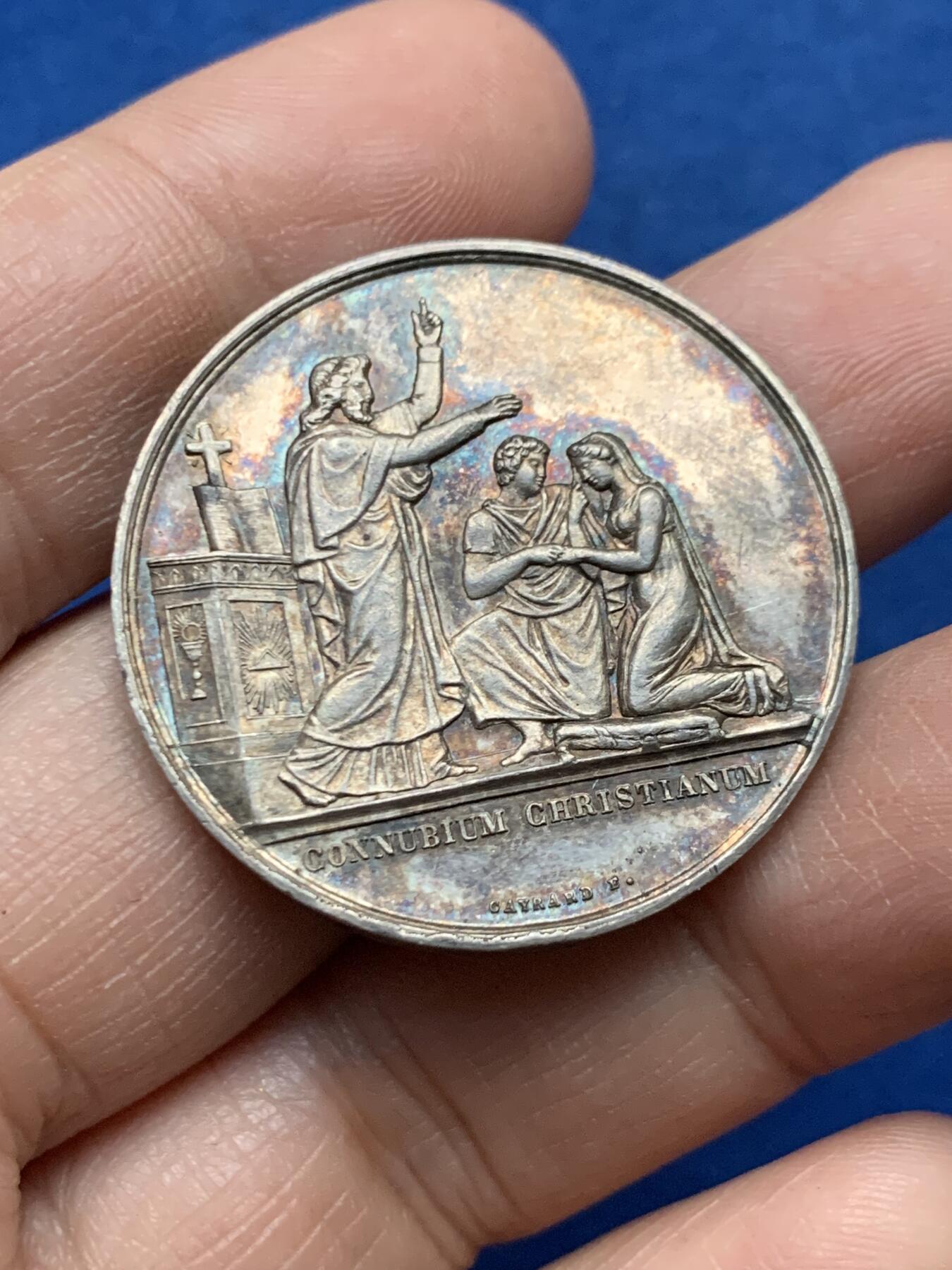 《竞宝斋》第450场 周日，周一，周二  3场连拍 （全场包邮，欢迎送拍）