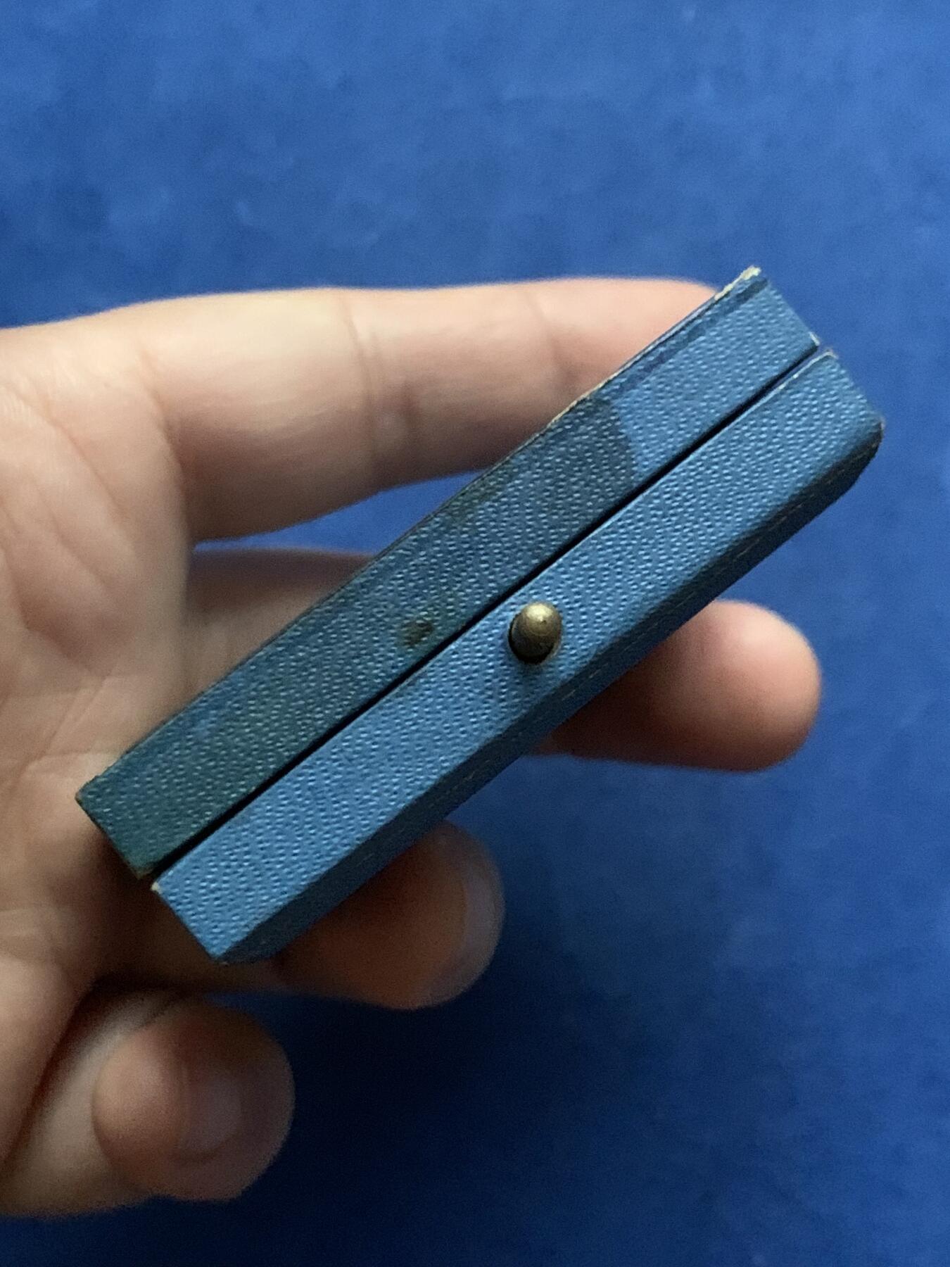 《竞宝斋》第450场 周日，周一，周二  3场连拍 （全场包邮，欢迎送拍）