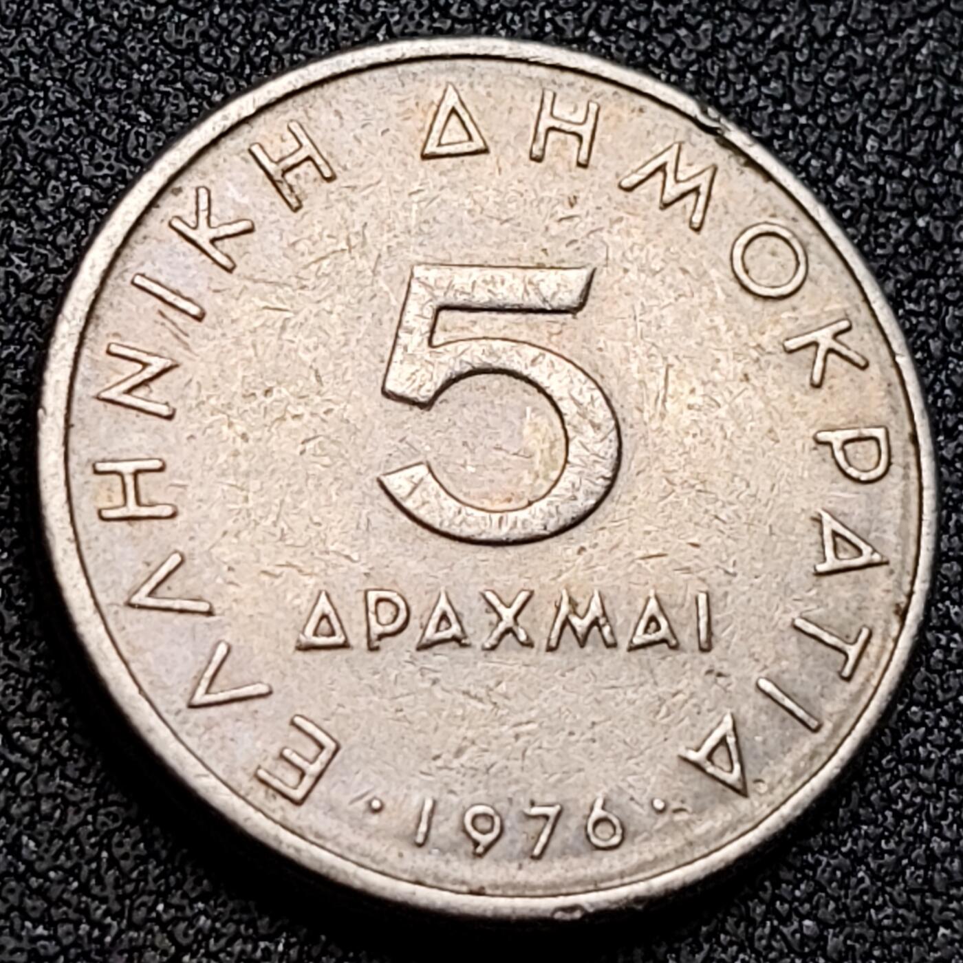 泉币菌-第152场-精品福利场 。