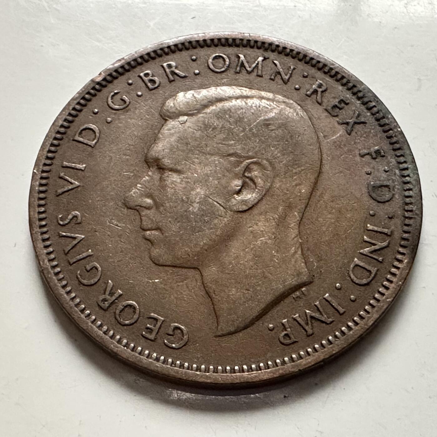 🌹外币初藏🌹🐯2025年第144场  每周二四六晚8️⃣点 接代拍