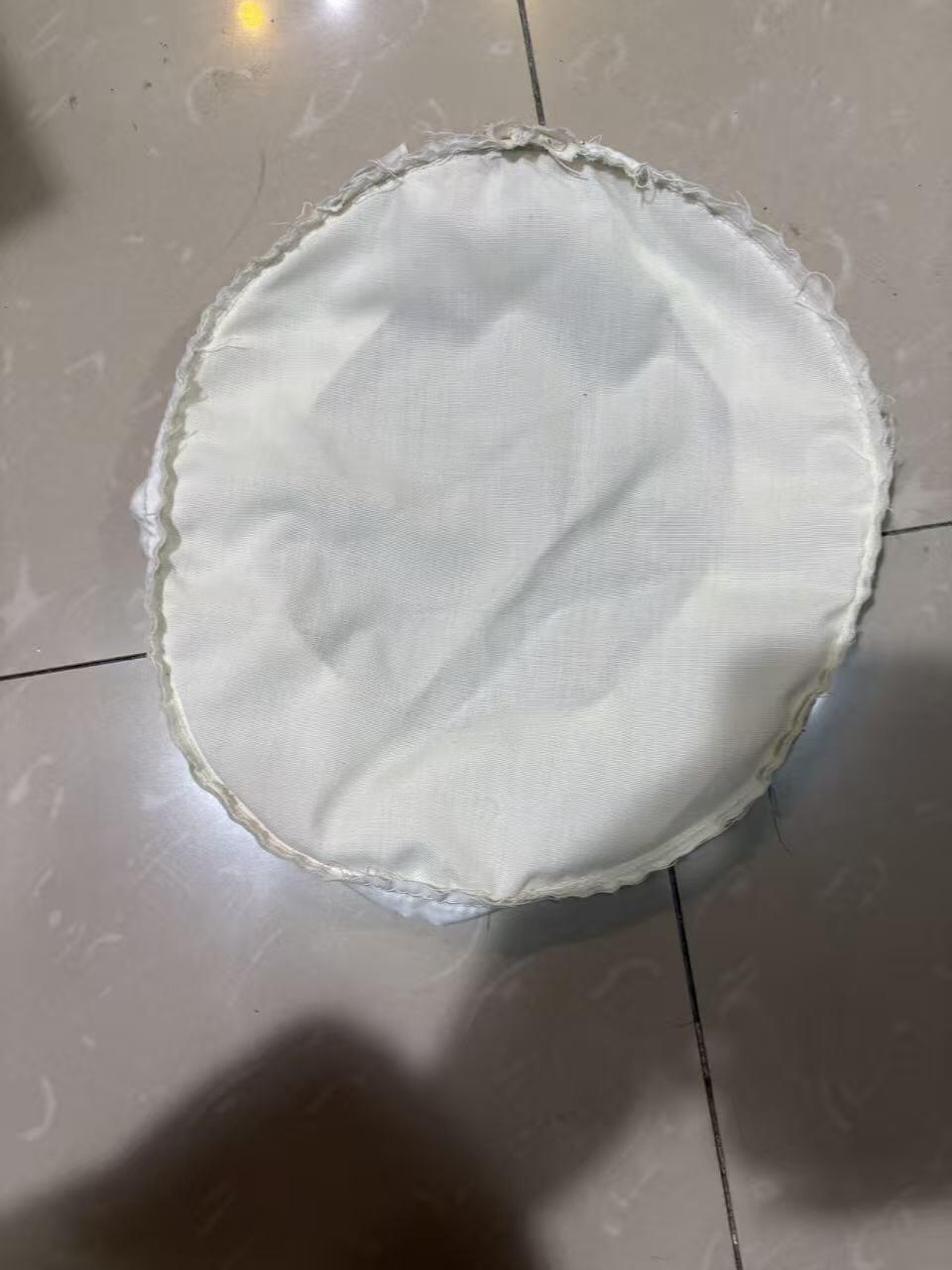 罗岚⭐爱藏⭐甄选专拍第二场-分享拍场赚佣（实体店在建中···） su-M85式三号白帽罩