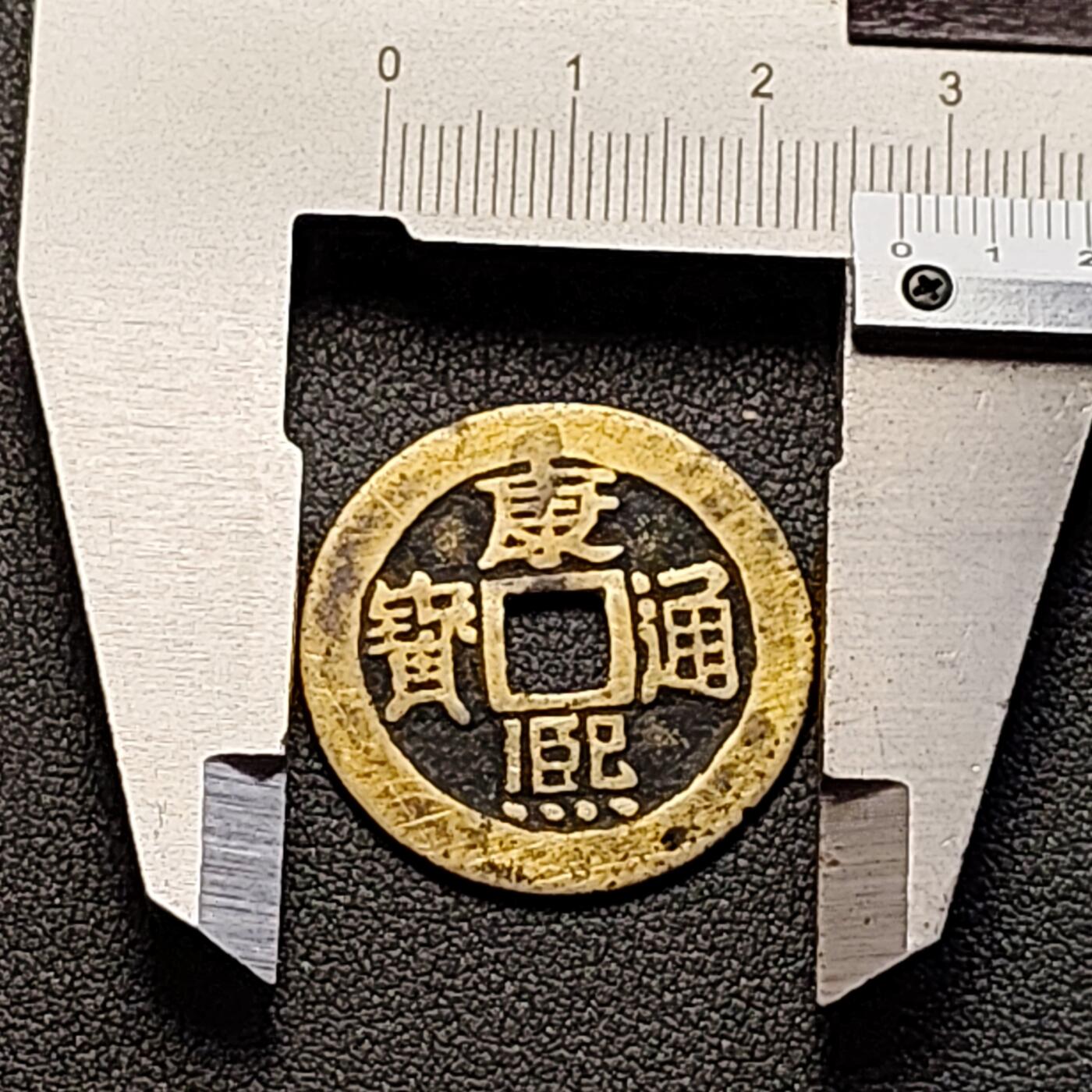 泉币菌-第152场-精品福利场 。