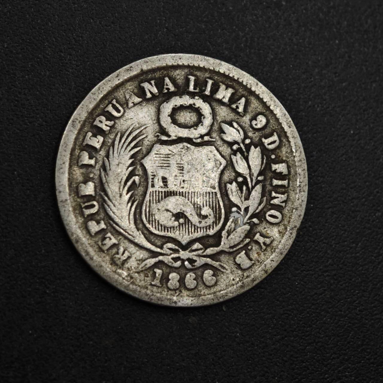 【淘币小摊】实时拍第八百三十六拍   银币套币场   满百包邮可预留二周 每周一统一发货  