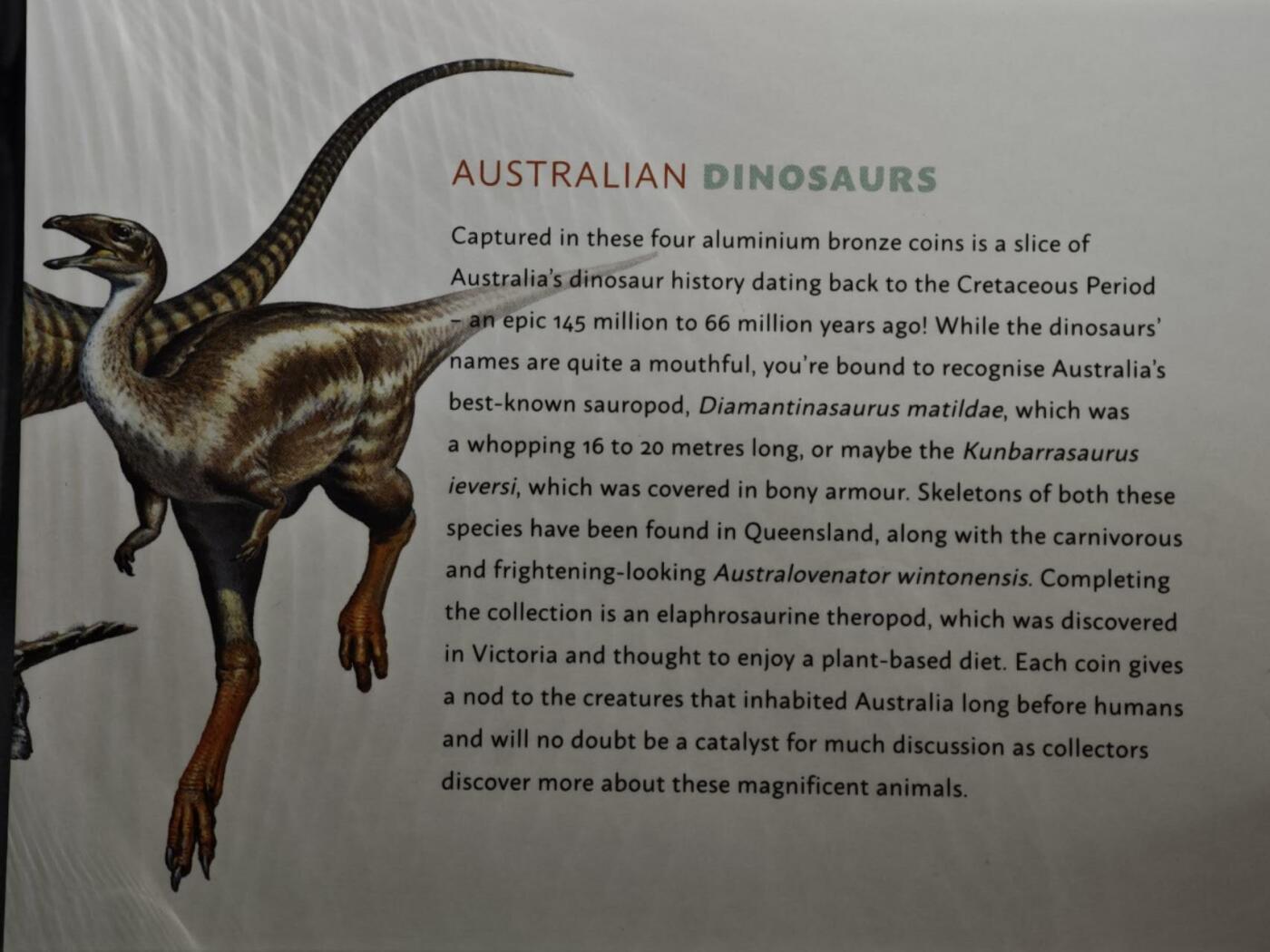 【淘币小摊】实时拍第八百三十六拍   银币套币场   满百包邮可预留二周 每周一统一发货  