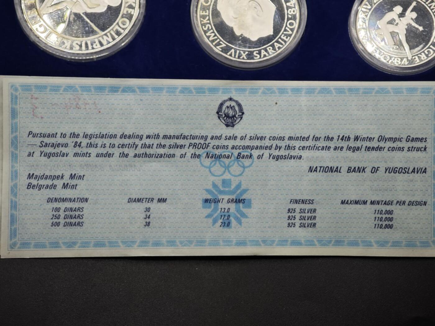 【淘币小摊】实时拍第八百三十六拍   银币套币场   满百包邮可预留二周 每周一统一发货  