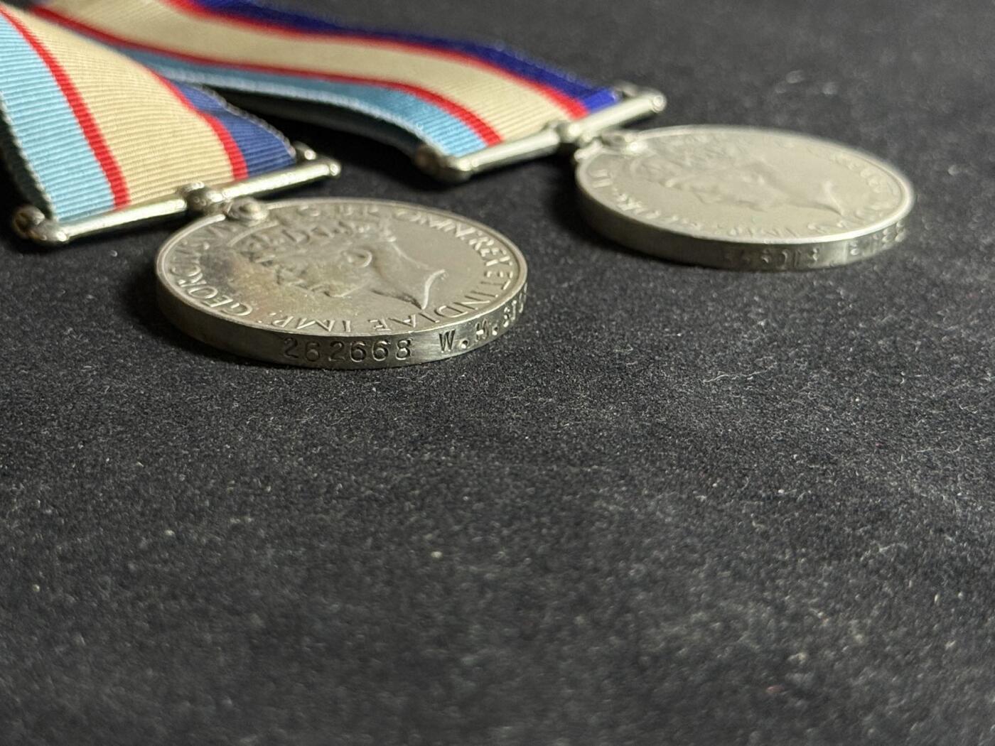 欢庆元旦！戎马世界章牌大赏第109期元旦大拍