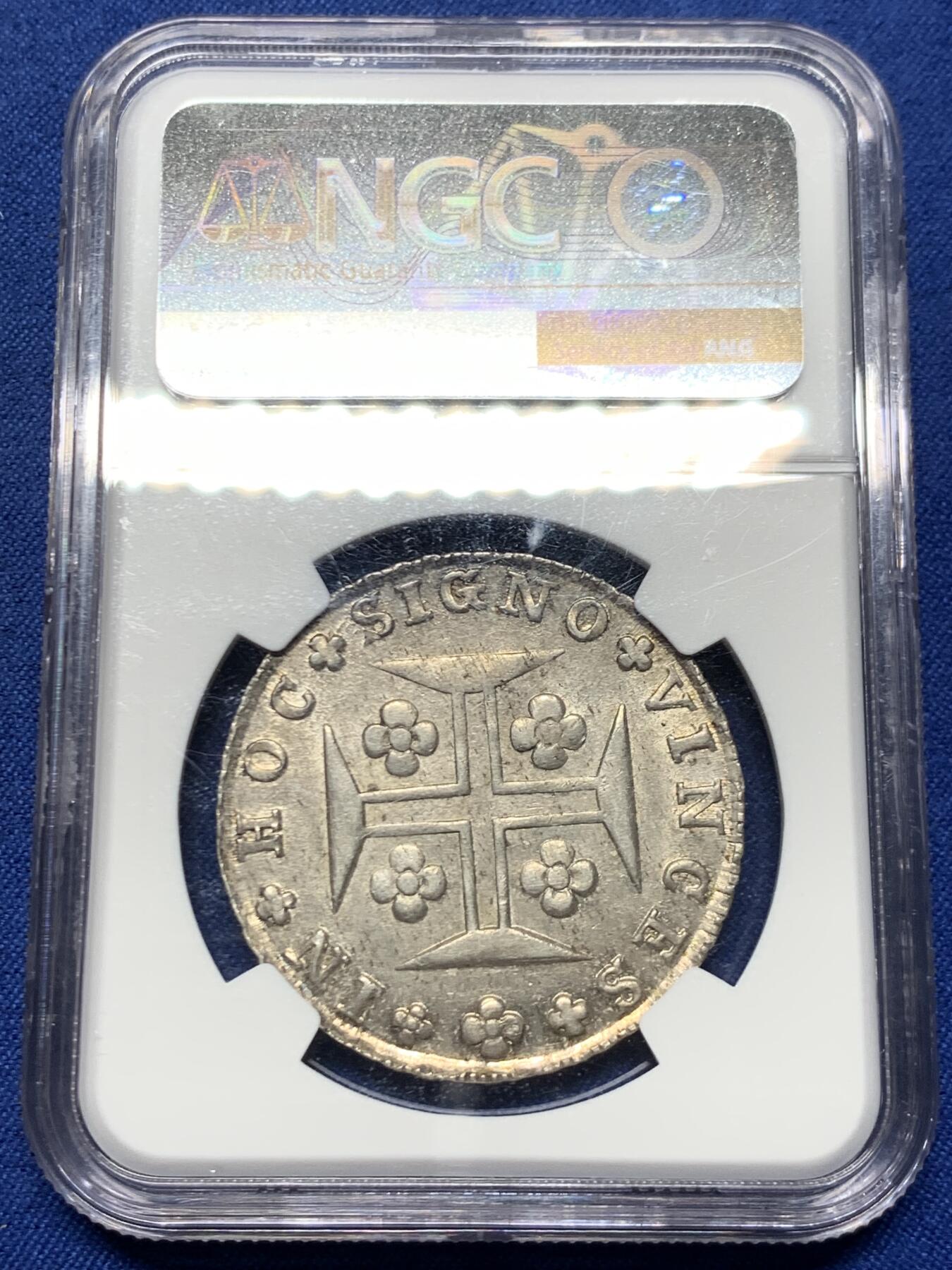 《竞宝斋》第450场 周日，周一，周二  3场连拍 （全场包邮，欢迎送拍）