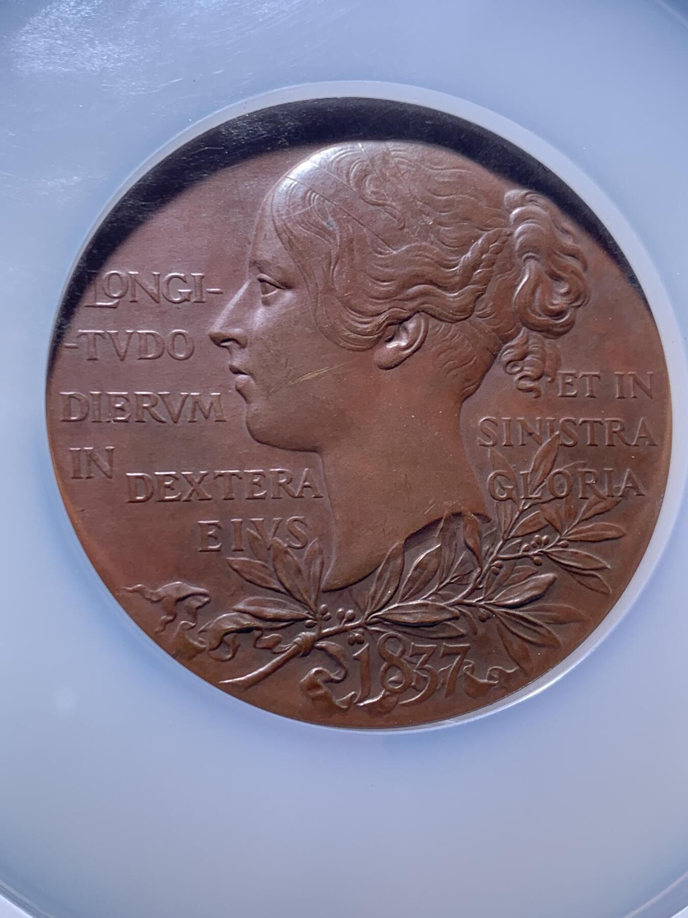 《竞宝斋》第450场 周日，周一，周二  3场连拍 （全场包邮，欢迎送拍）