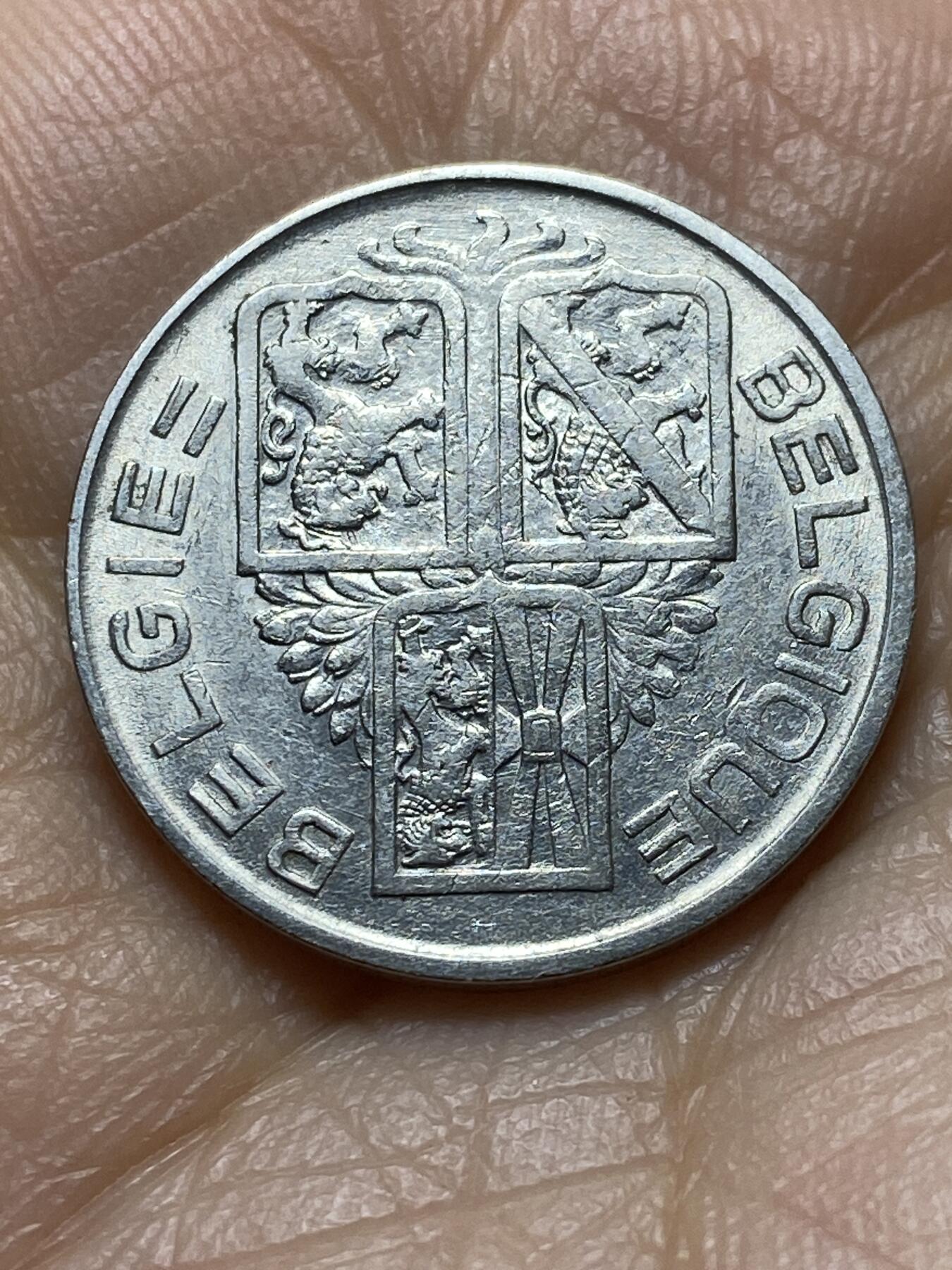 2025年第一百四十五场(总第一百七十一场）高品质英国一线回流散币年末特拍场第二场(免佣金)