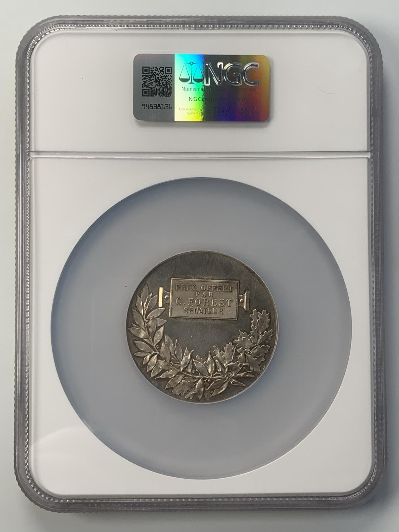 掌中浮雕-藏着的欧洲第047场