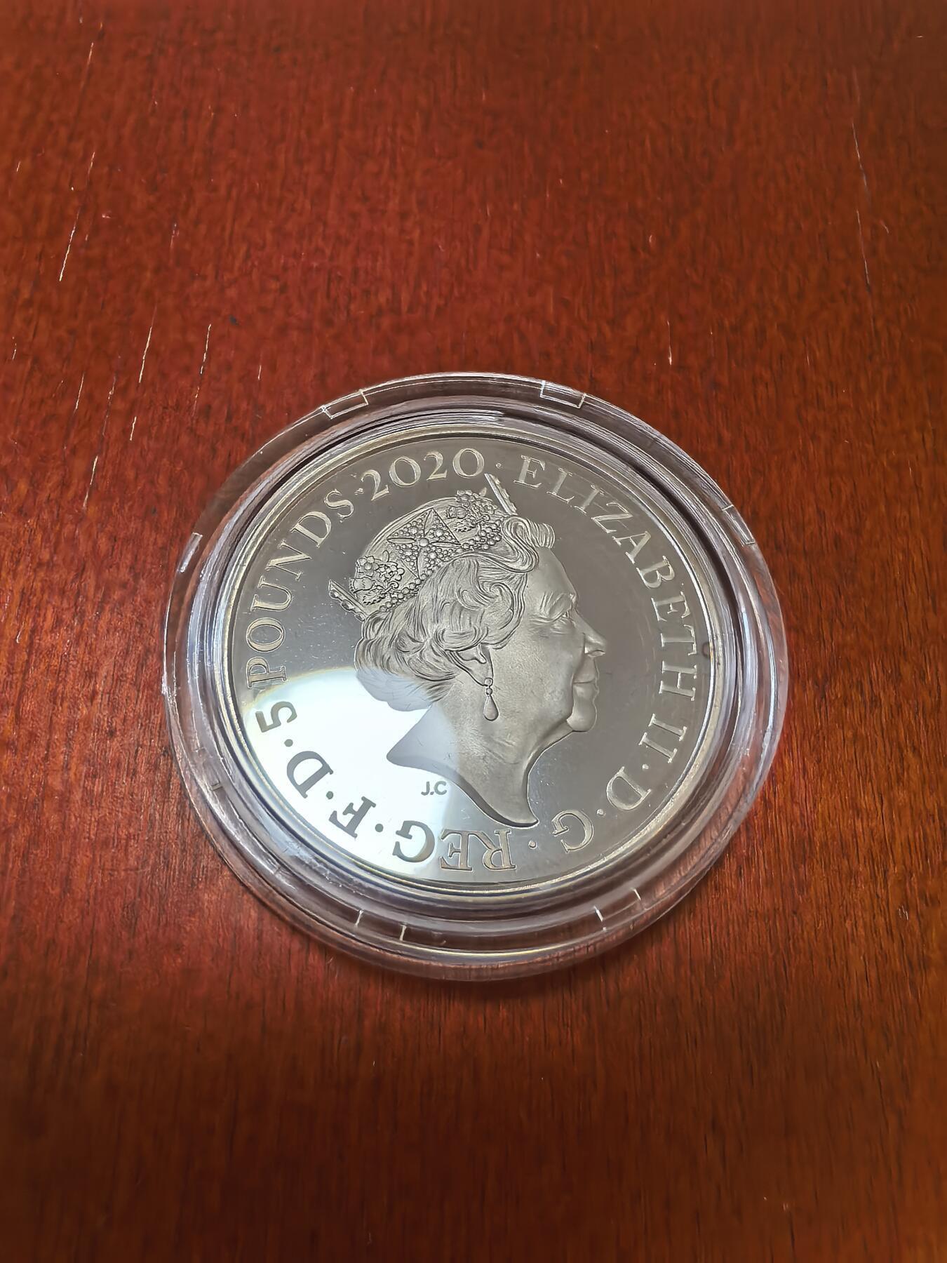 长老汇蛇年精选第八十六场拍卖