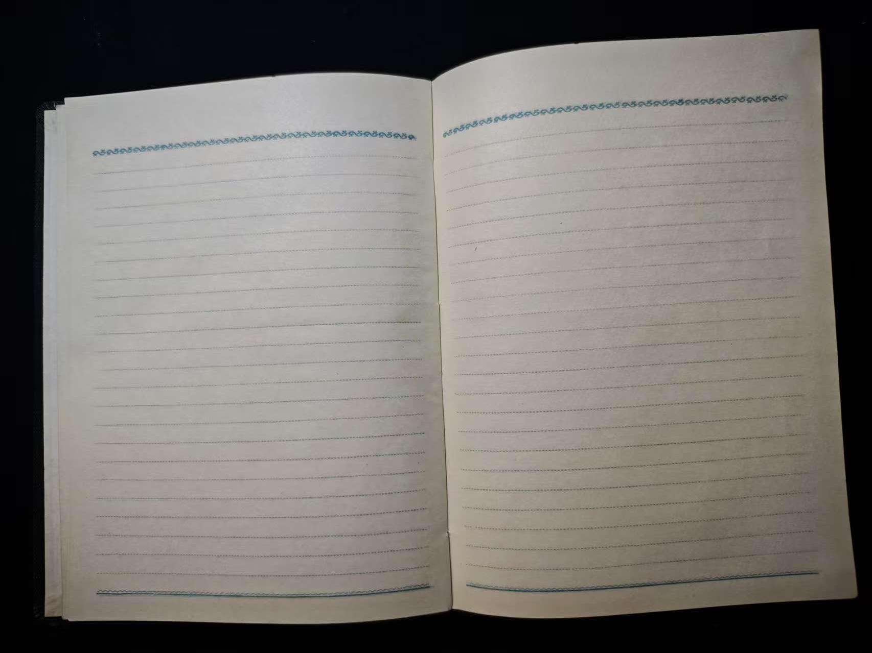 罗岚⭐爱藏⭐甄选专拍第二场-分享拍场赚佣（实体店在建中···）