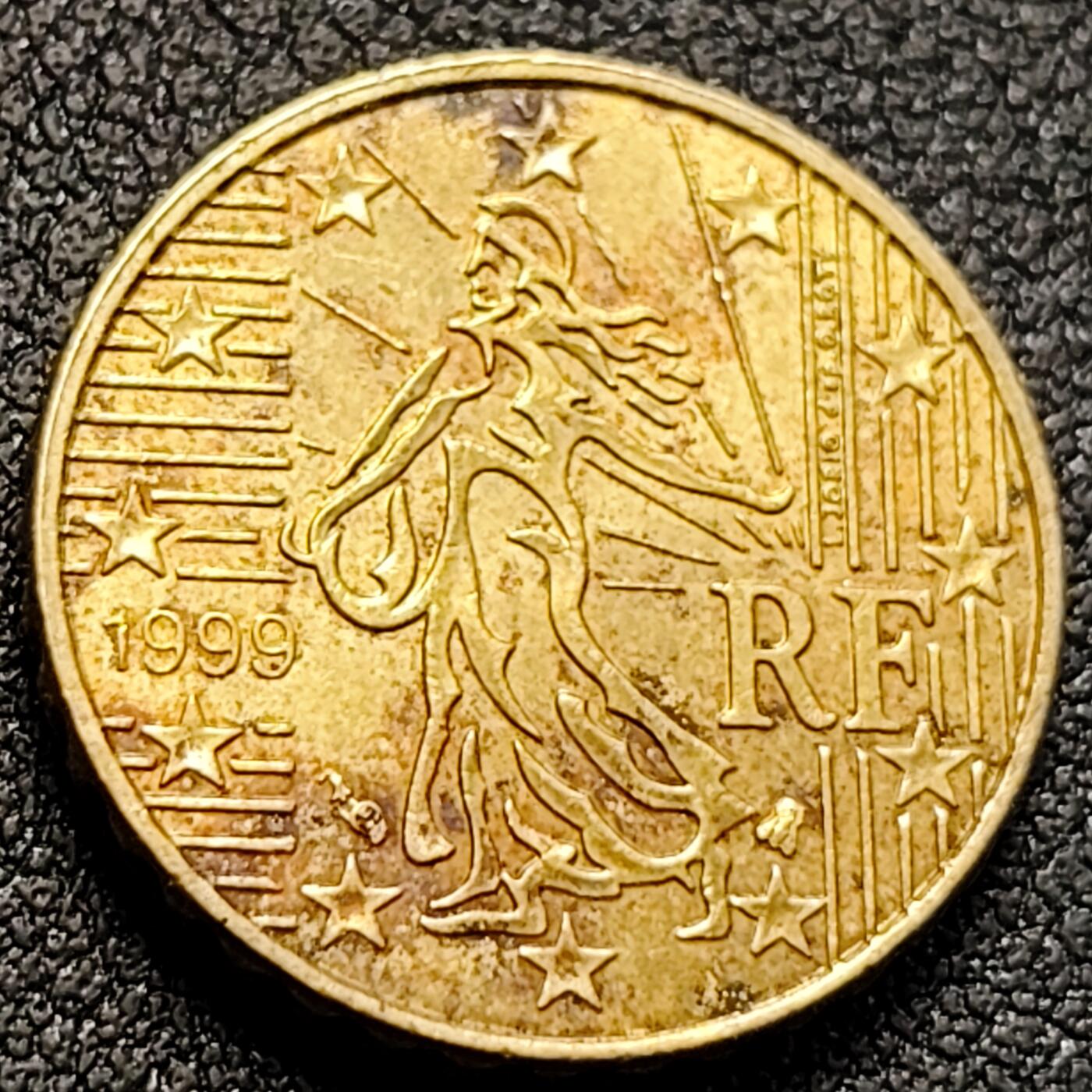 泉币菌-第152场-精品福利场 。