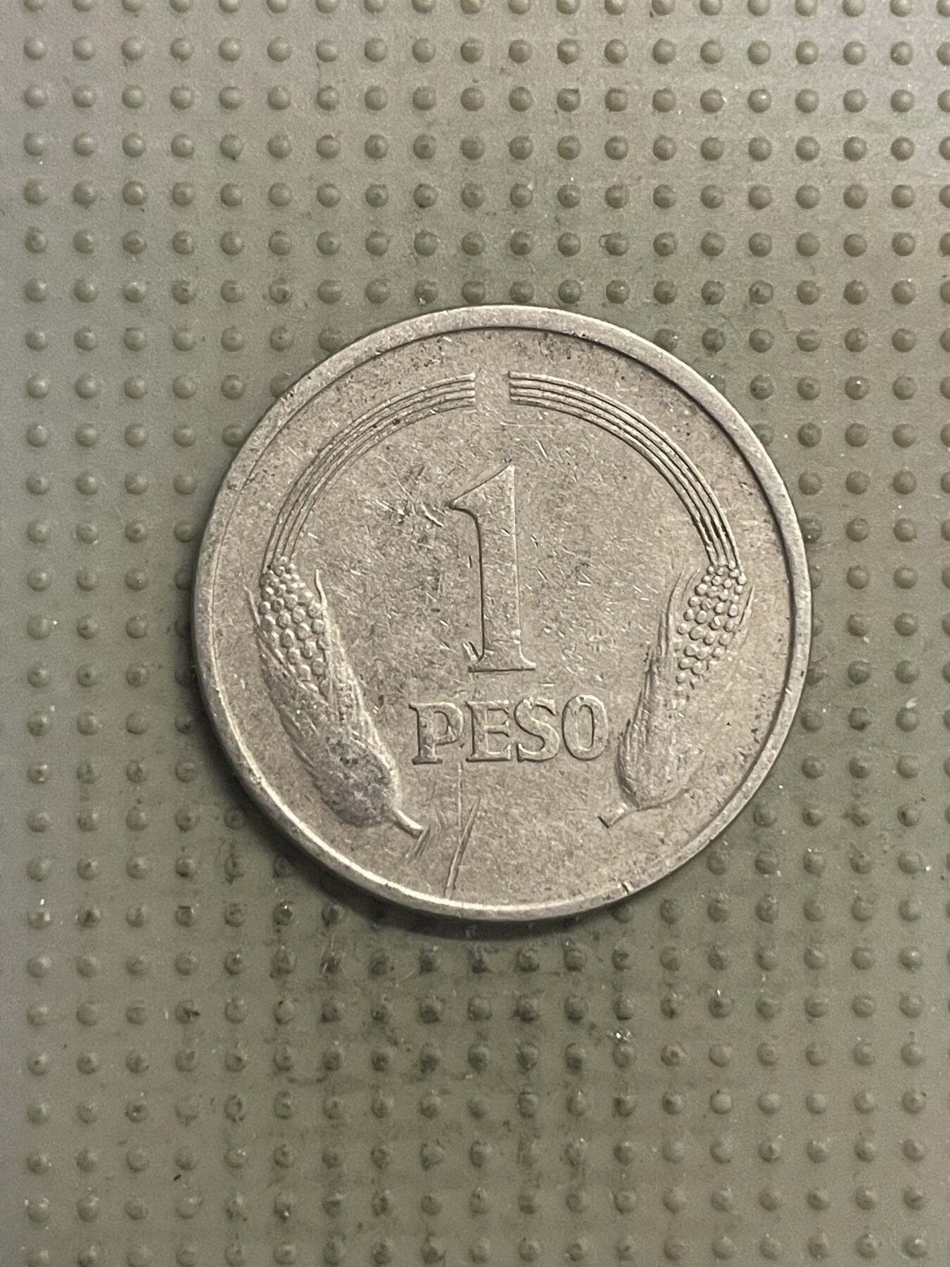 2025年第146场各国散币拍卖（总第146场）