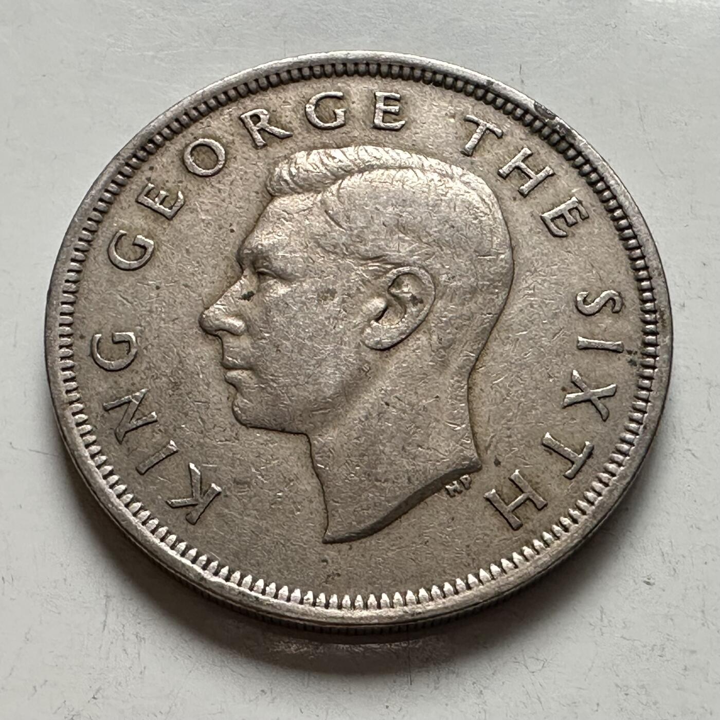 🌹外币初藏🌹🐯2025年第144场  每周二四六晚8️⃣点 接代拍