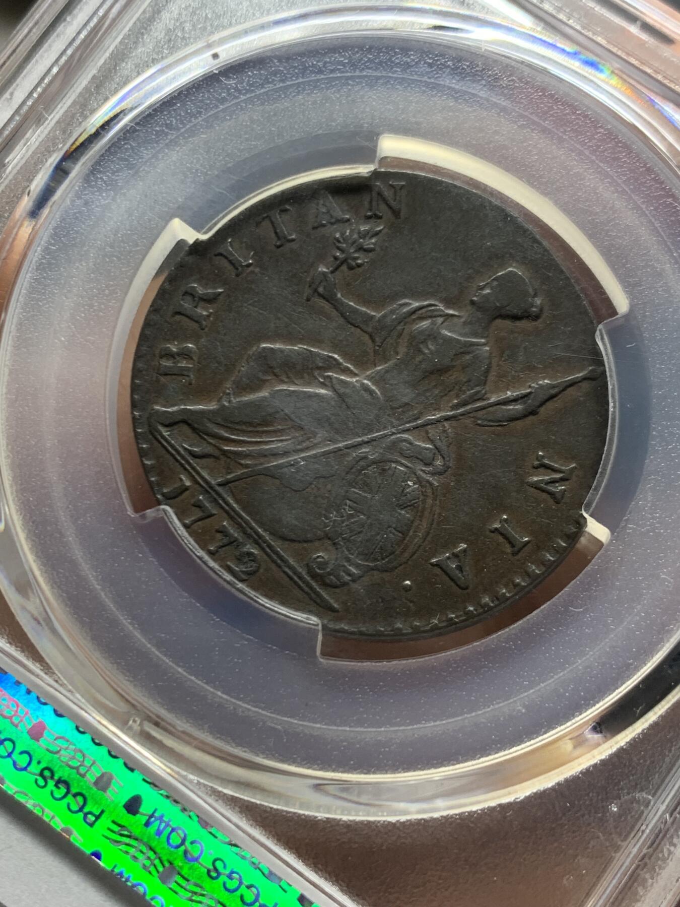 《竞宝斋》第450场 周日，周一，周二  3场连拍 （全场包邮，欢迎送拍）