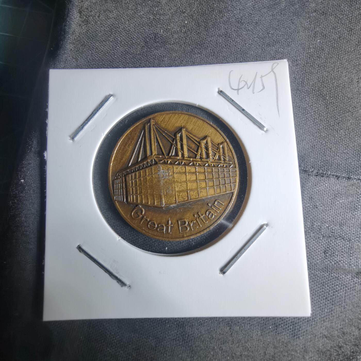 沼泽如烟--第942场