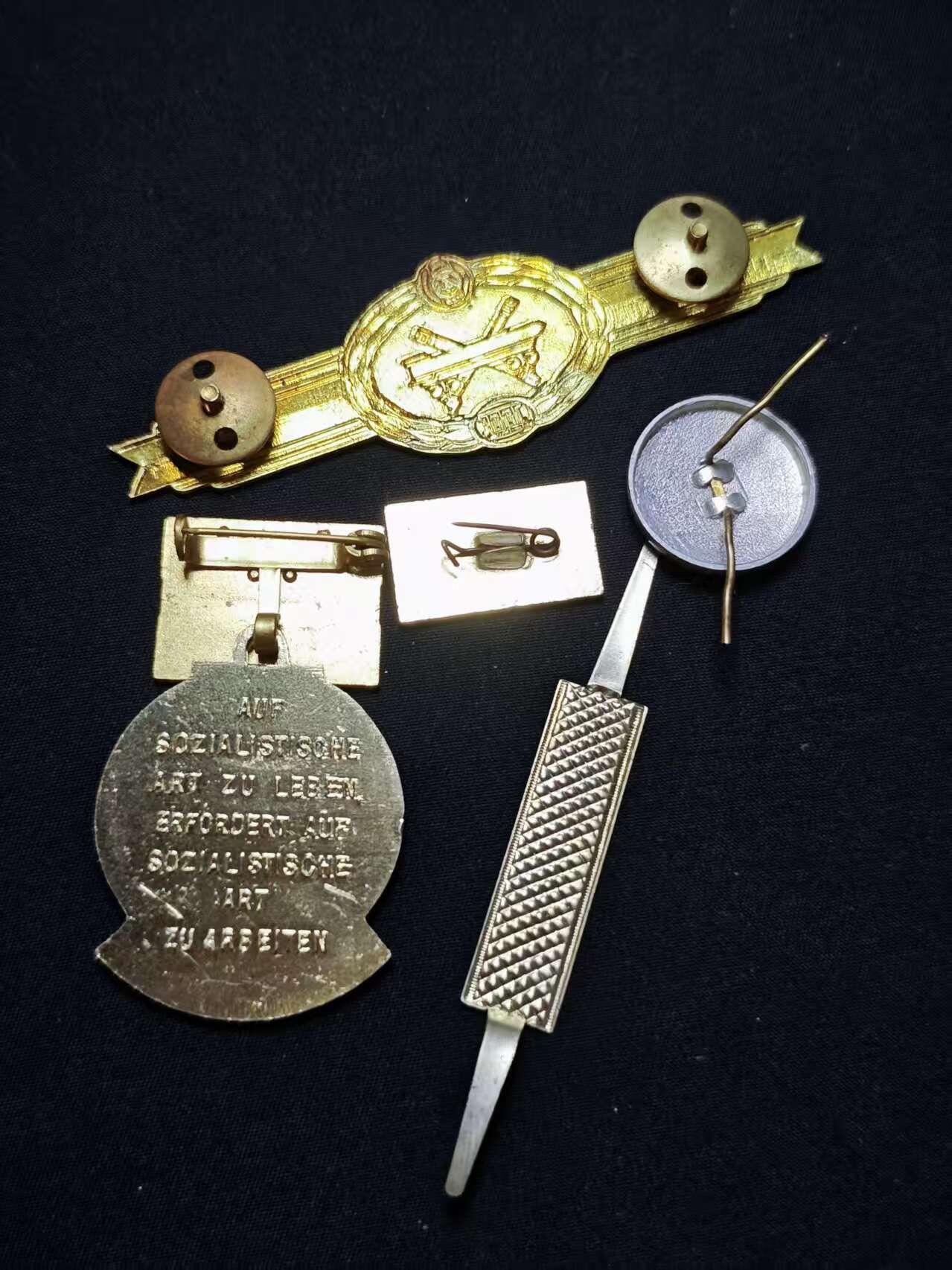 罗岚⭐爱藏⭐甄选专拍第二场-分享拍场赚佣（实体店在建中···）