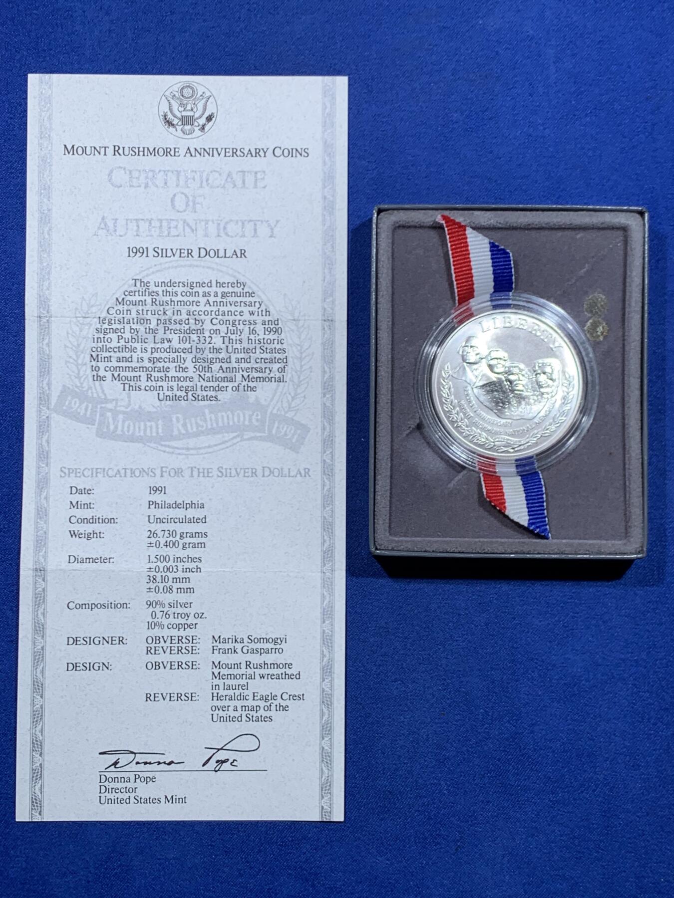 《竞宝斋》第450场 周日，周一，周二  3场连拍 （全场包邮，欢迎送拍）