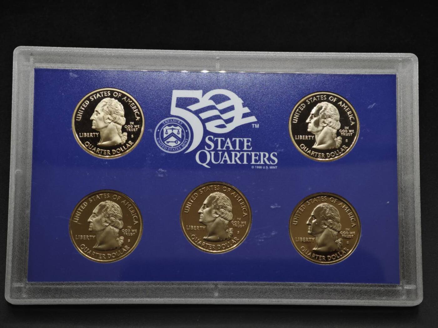 【淘币小摊】实时拍第八百三十六拍   银币套币场   满百包邮可预留二周 每周一统一发货  