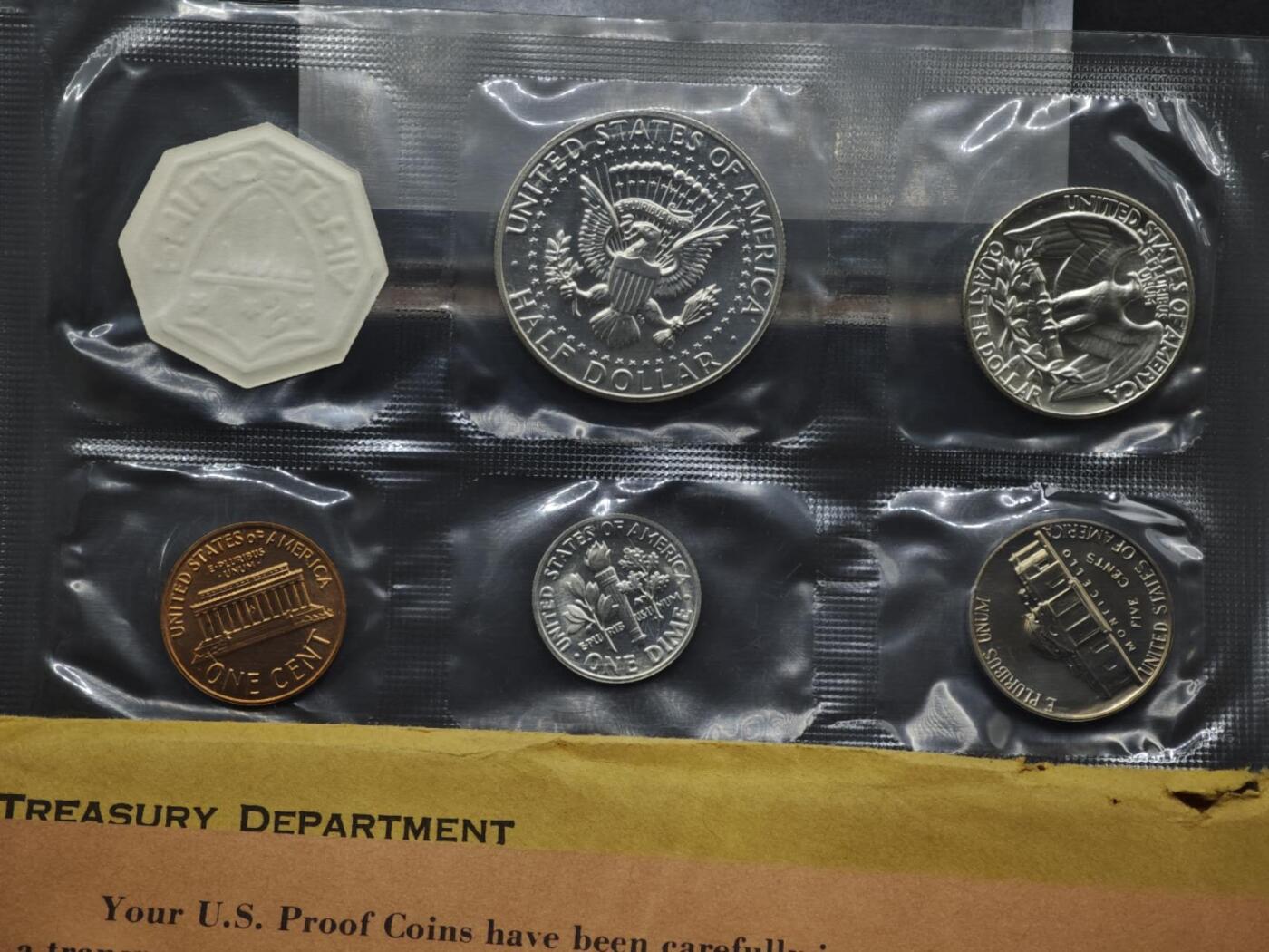 【淘币小摊】实时拍第八百三十六拍   银币套币场   满百包邮可预留二周 每周一统一发货  